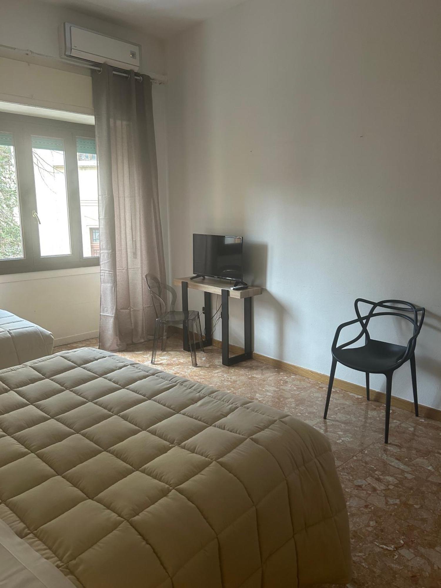 La Magnolia -