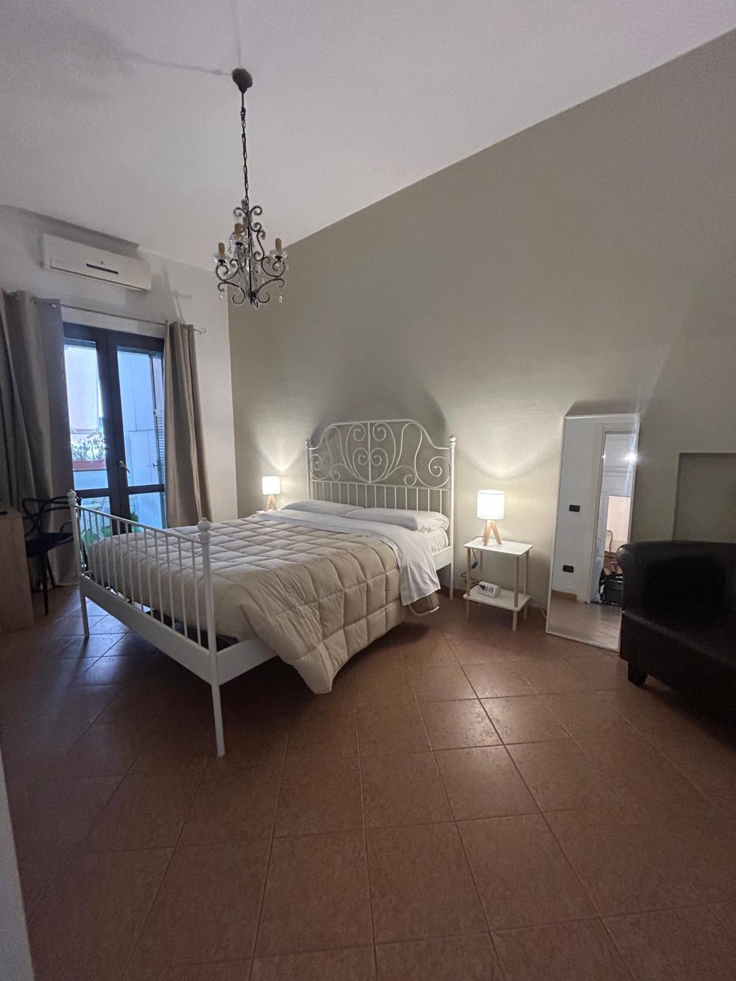 Gasthof La Magnolia - Verona