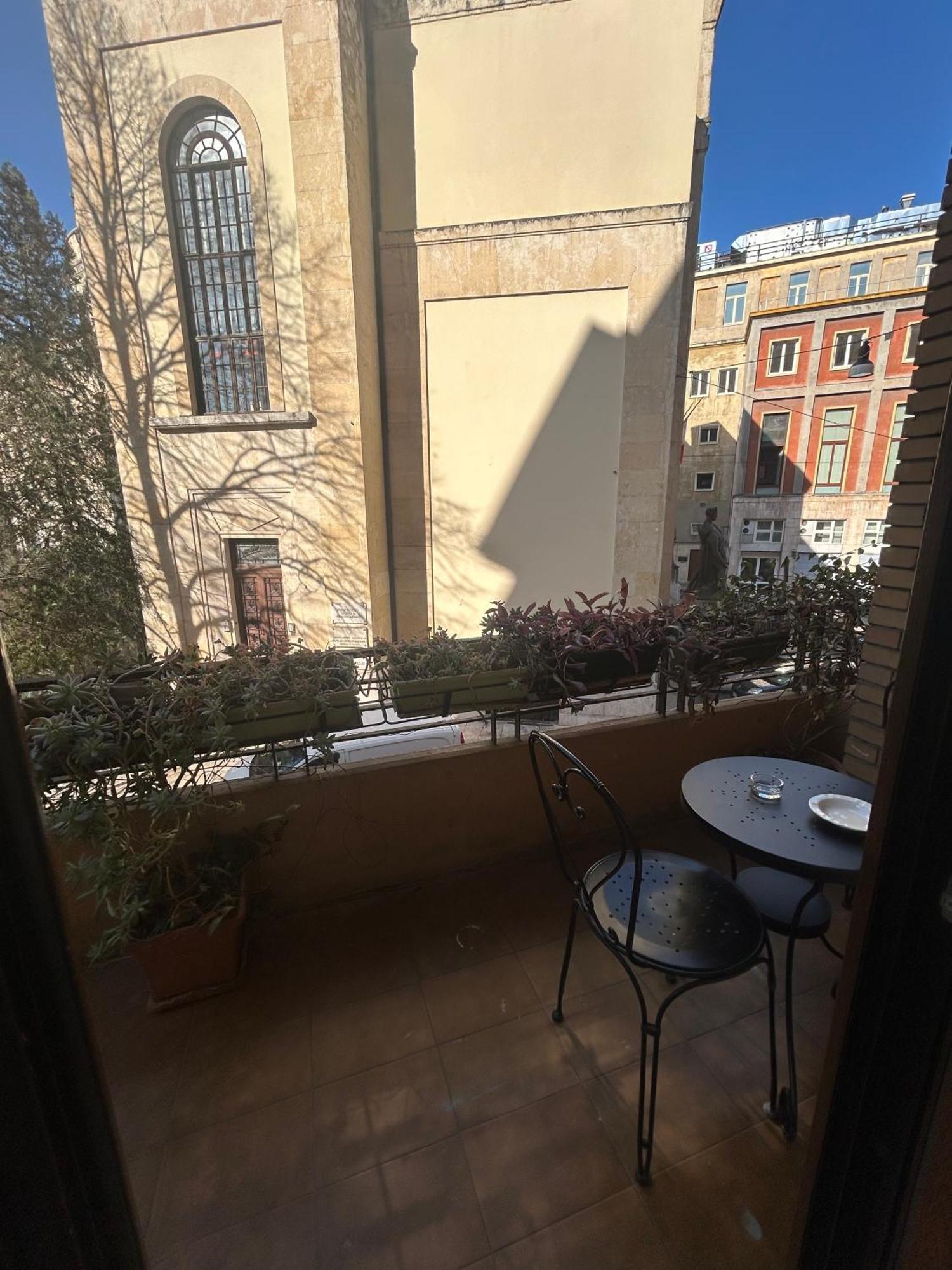 La Magnolia - Verona
