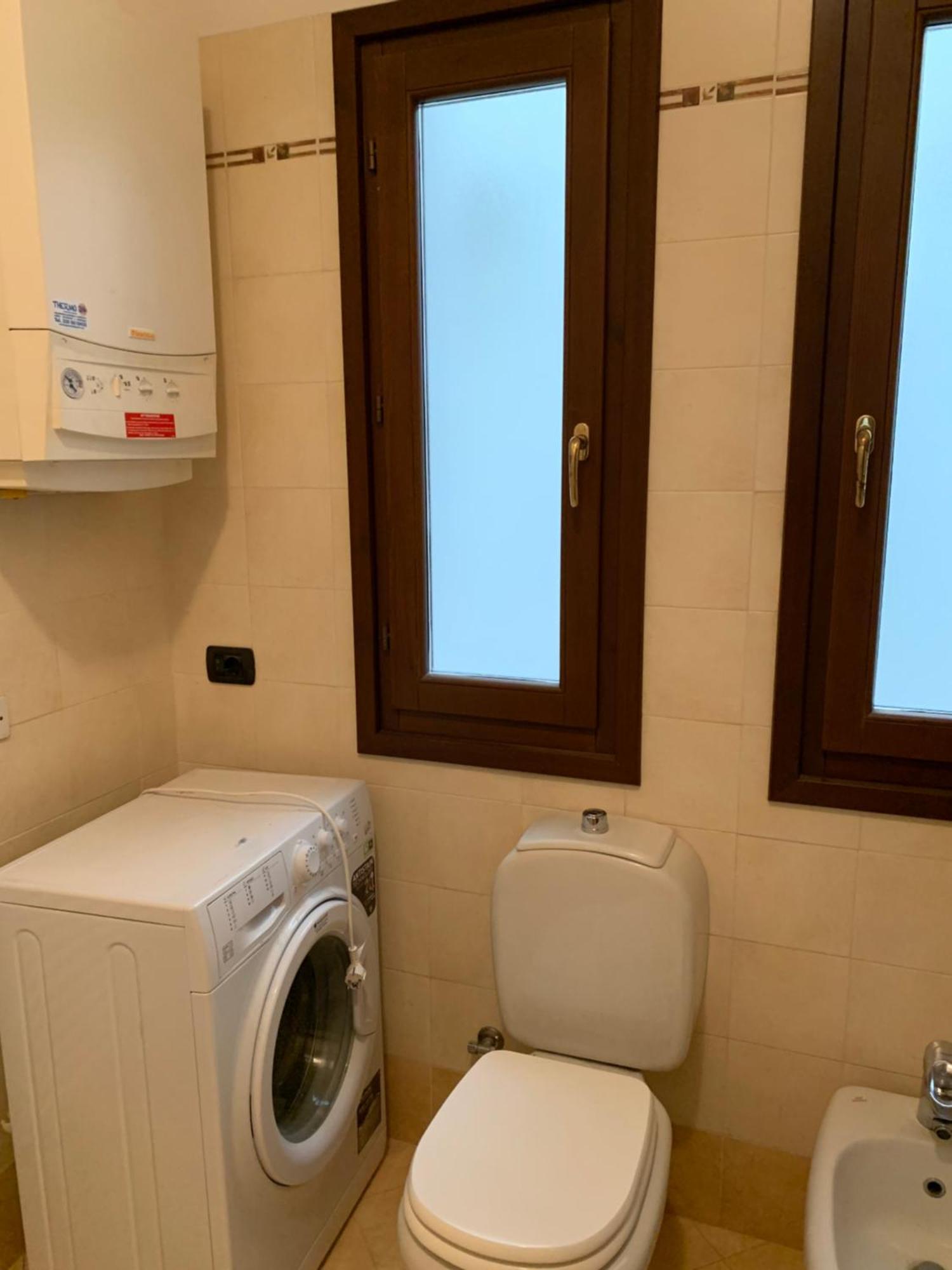 Casa Lastra Appartamento Verona