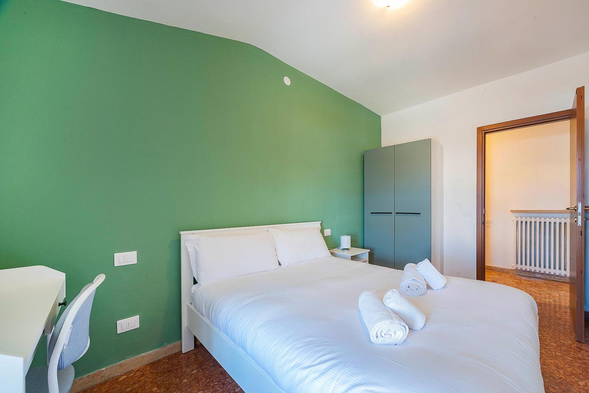 Italianflat -