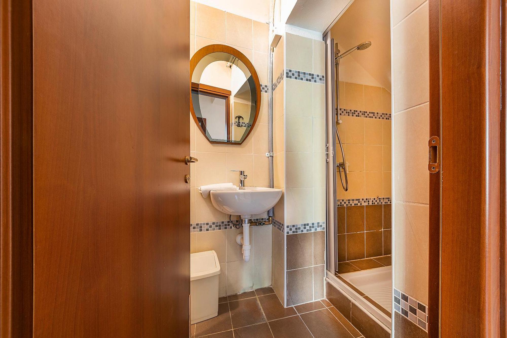 Italianflat - Verona