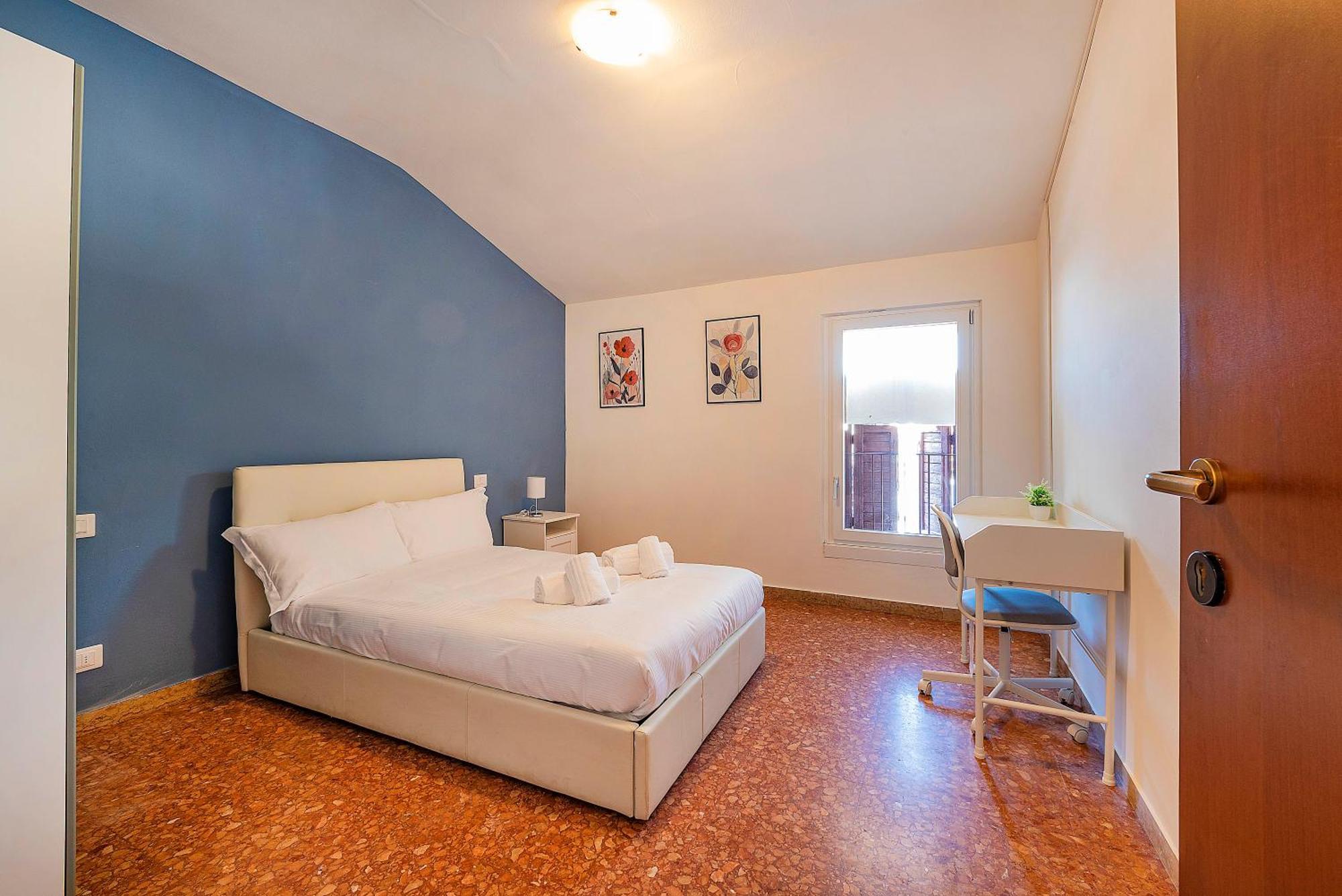 Italianflat - * Verona