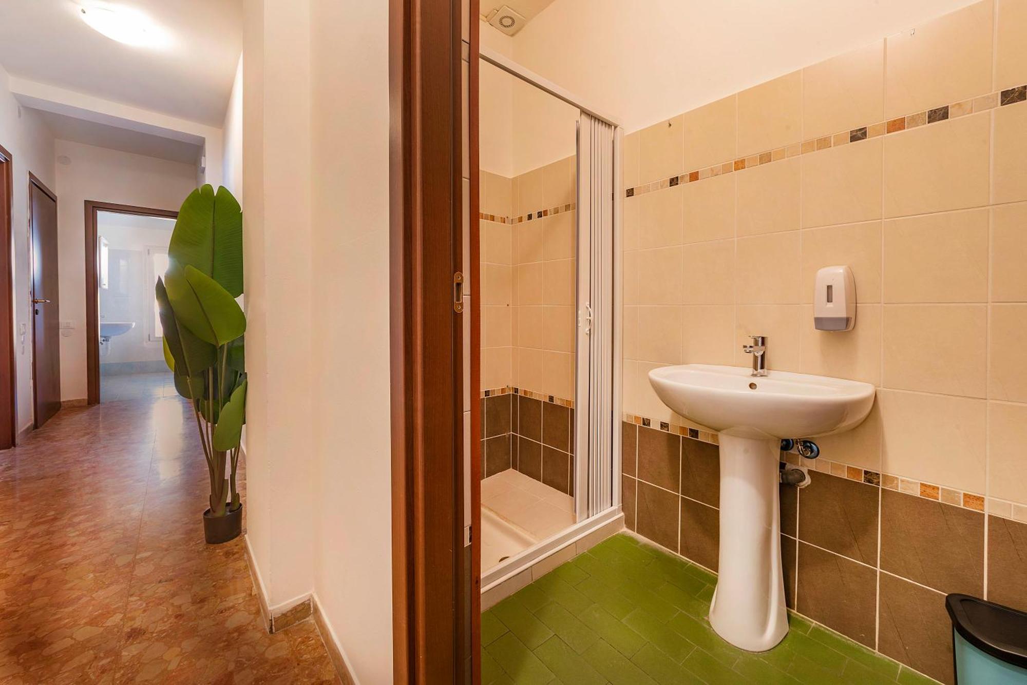 Italianflat -