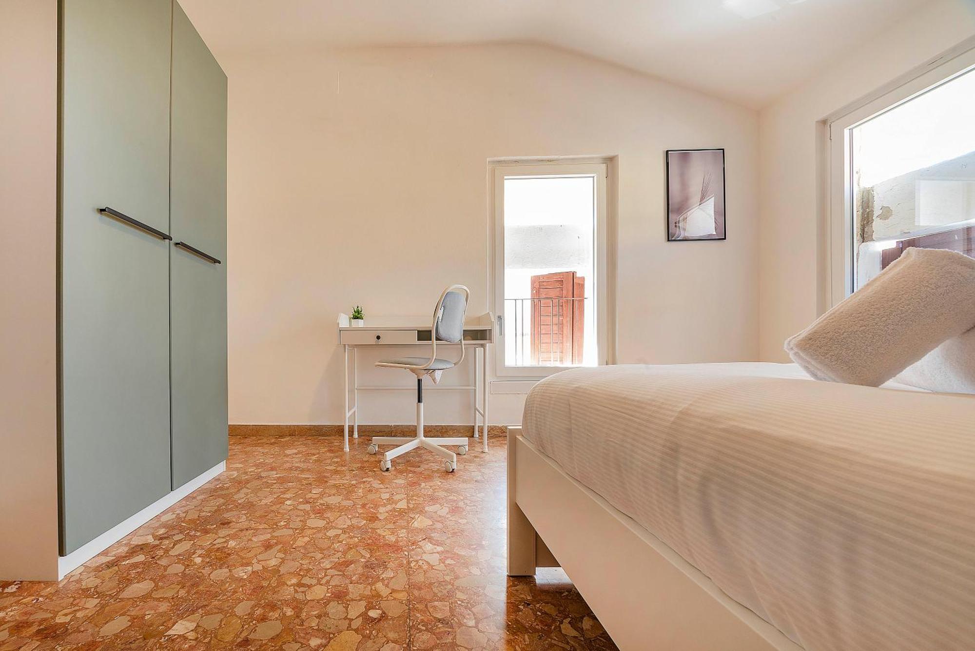 Guest house Italianflat -