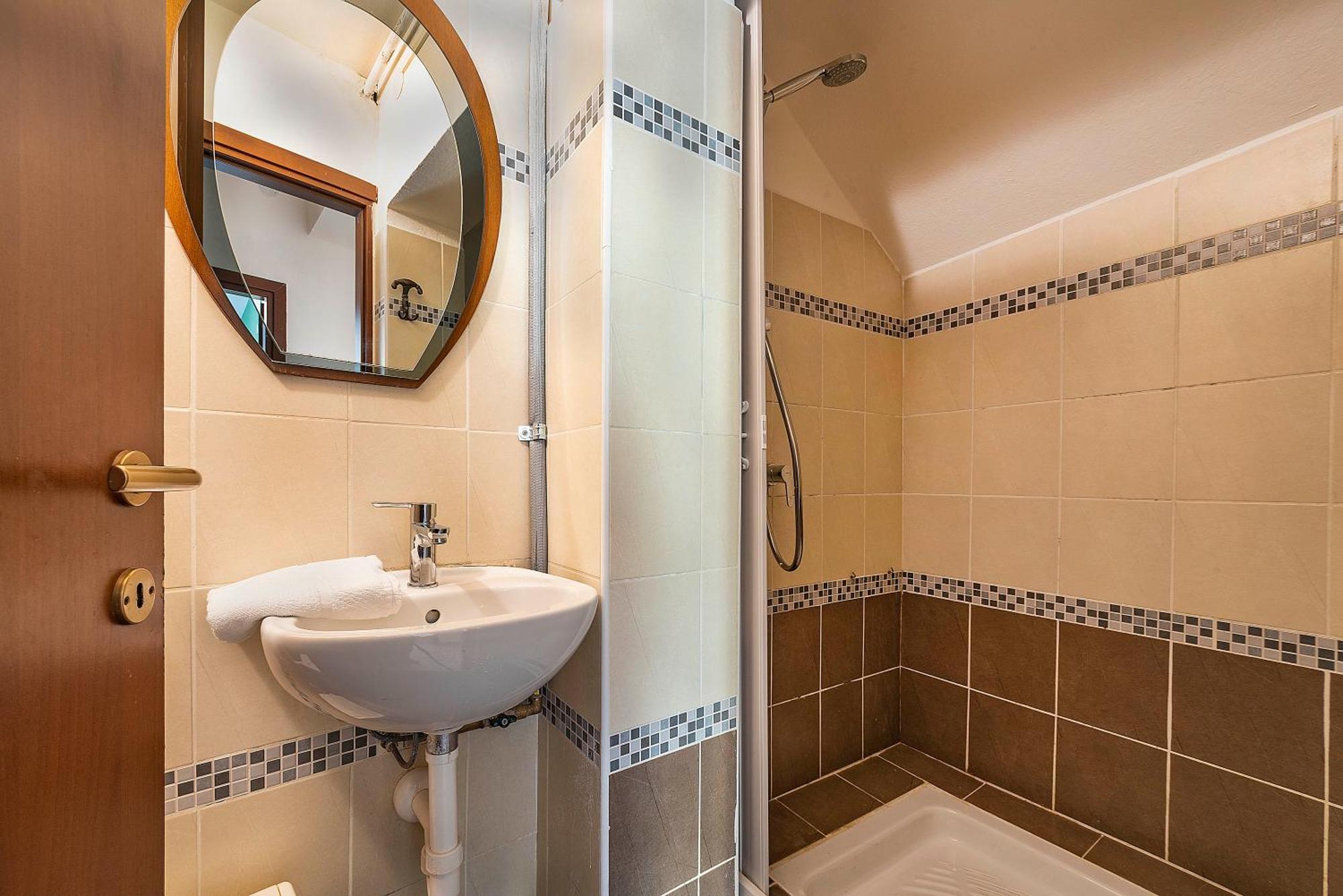 Italianflat - Verona