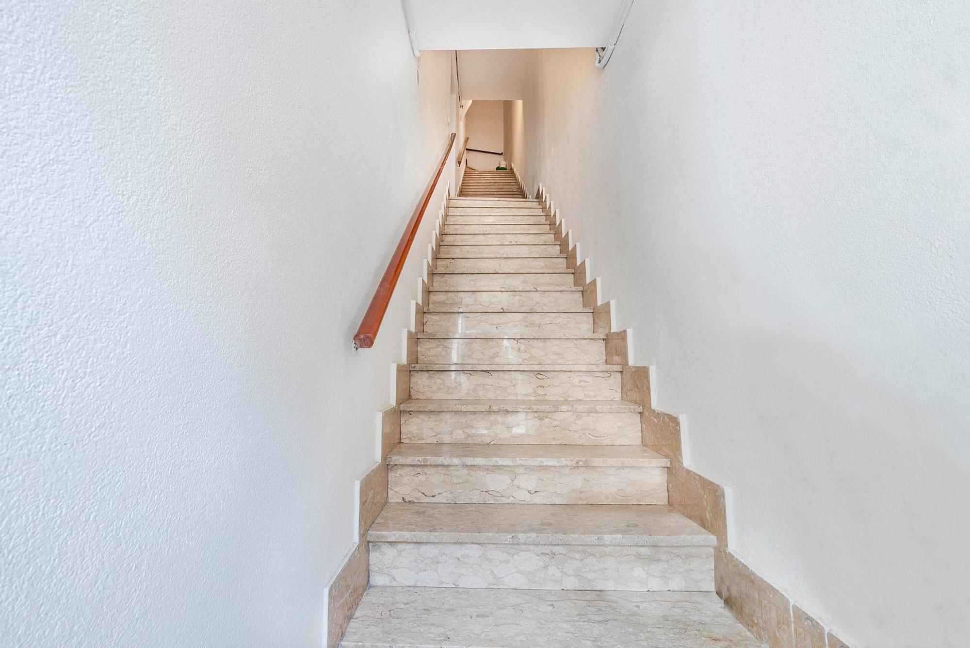 Italianflat - Verona