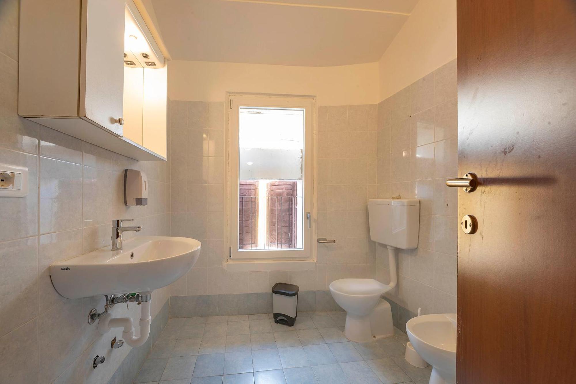 Italianflat -