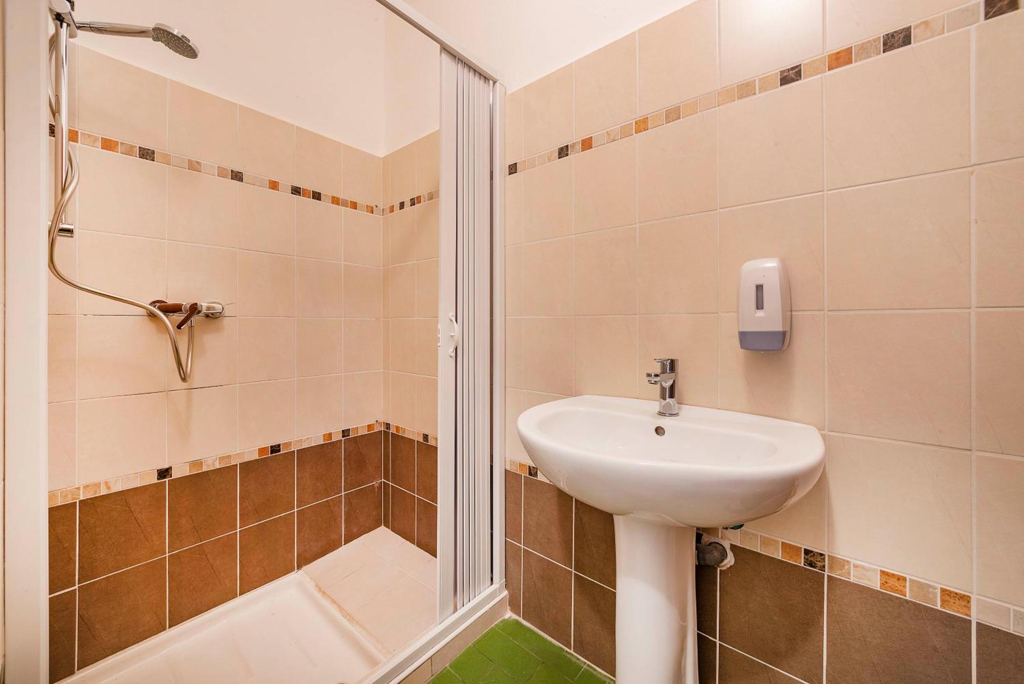 Italianflat - Guest house *