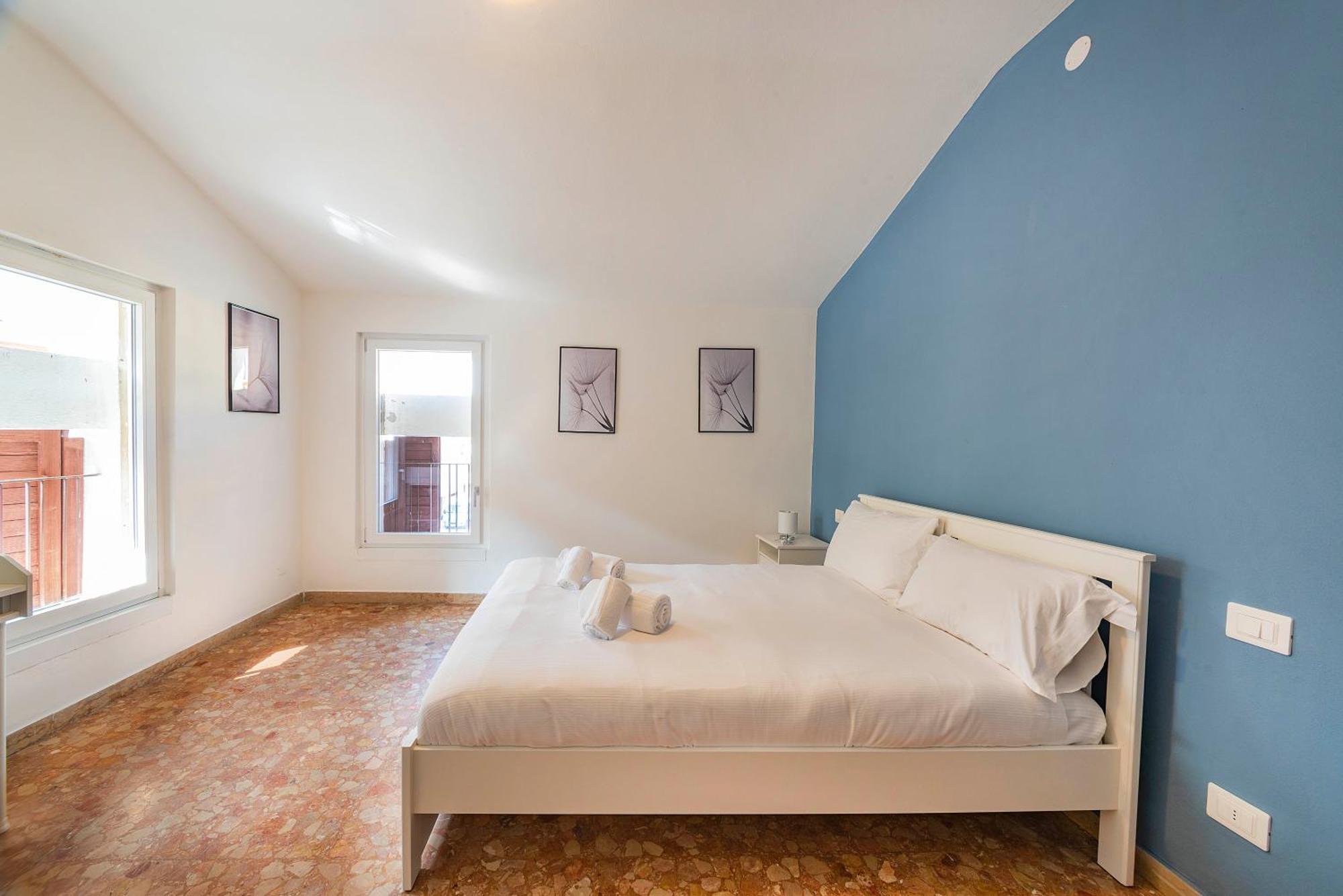 Italianflat - Verona