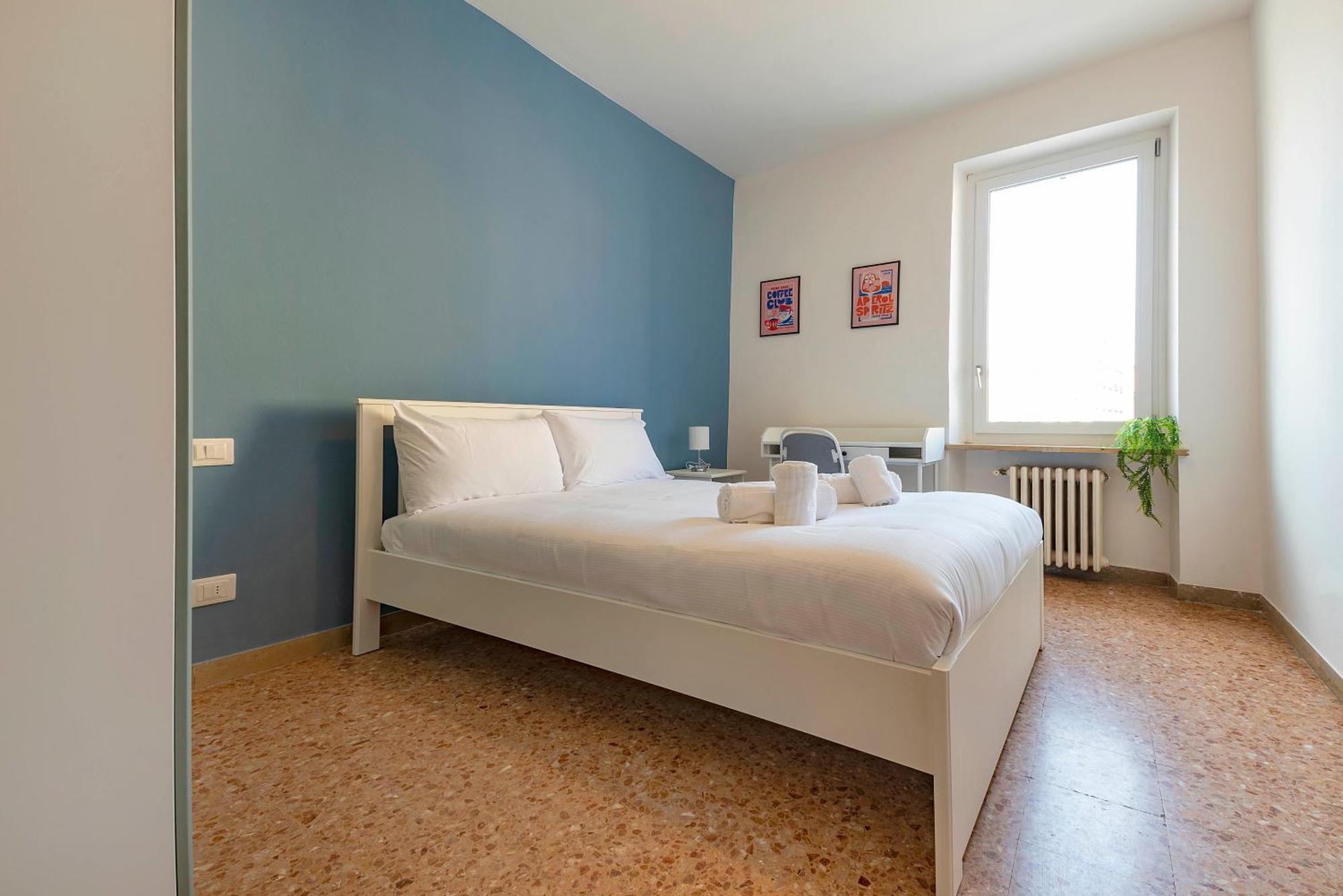 Italianflat - Verona