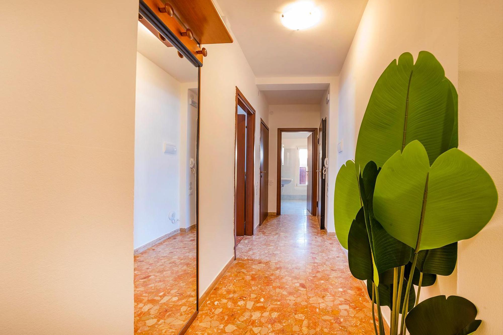 Italianflat - * Verona