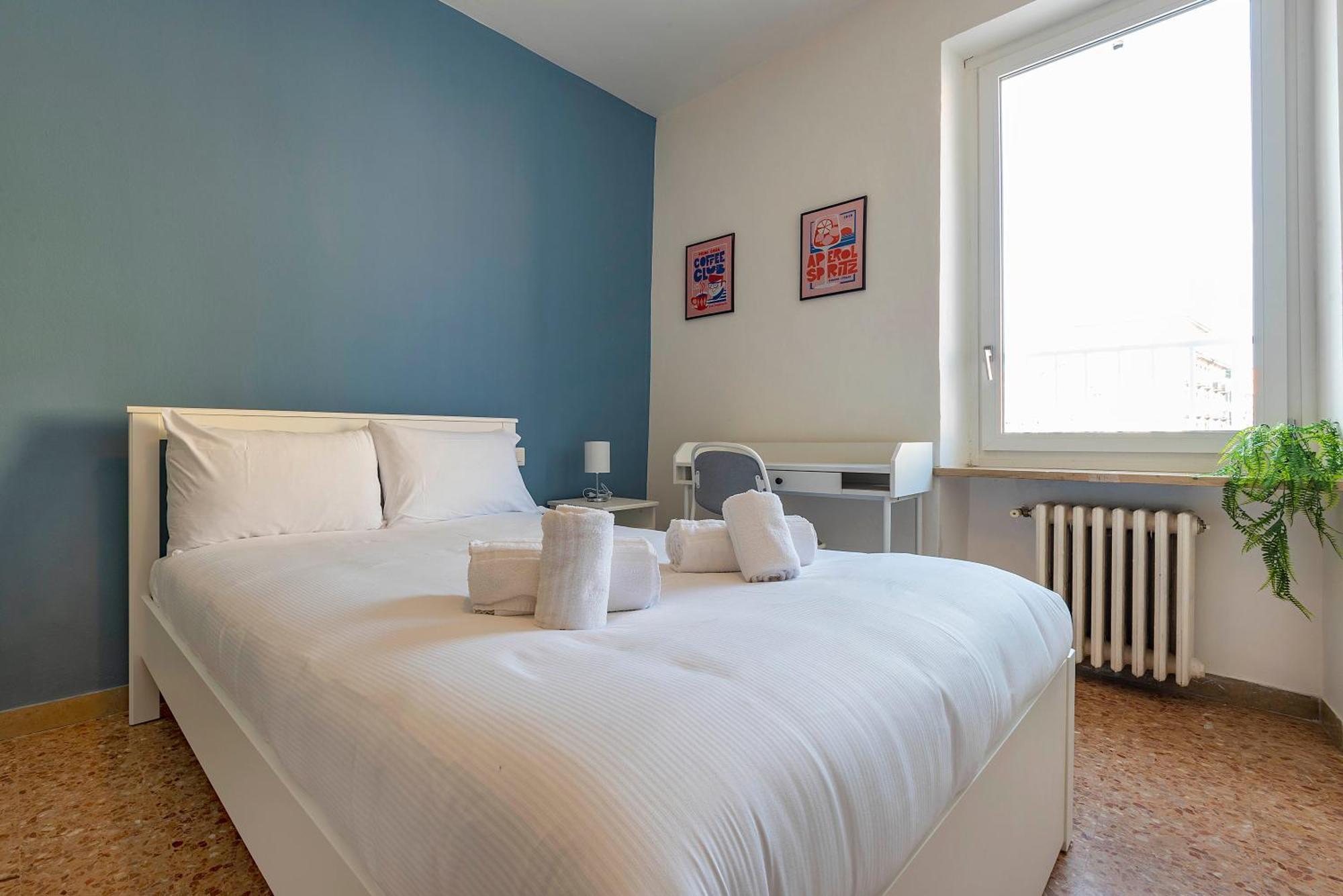 Italianflat - *