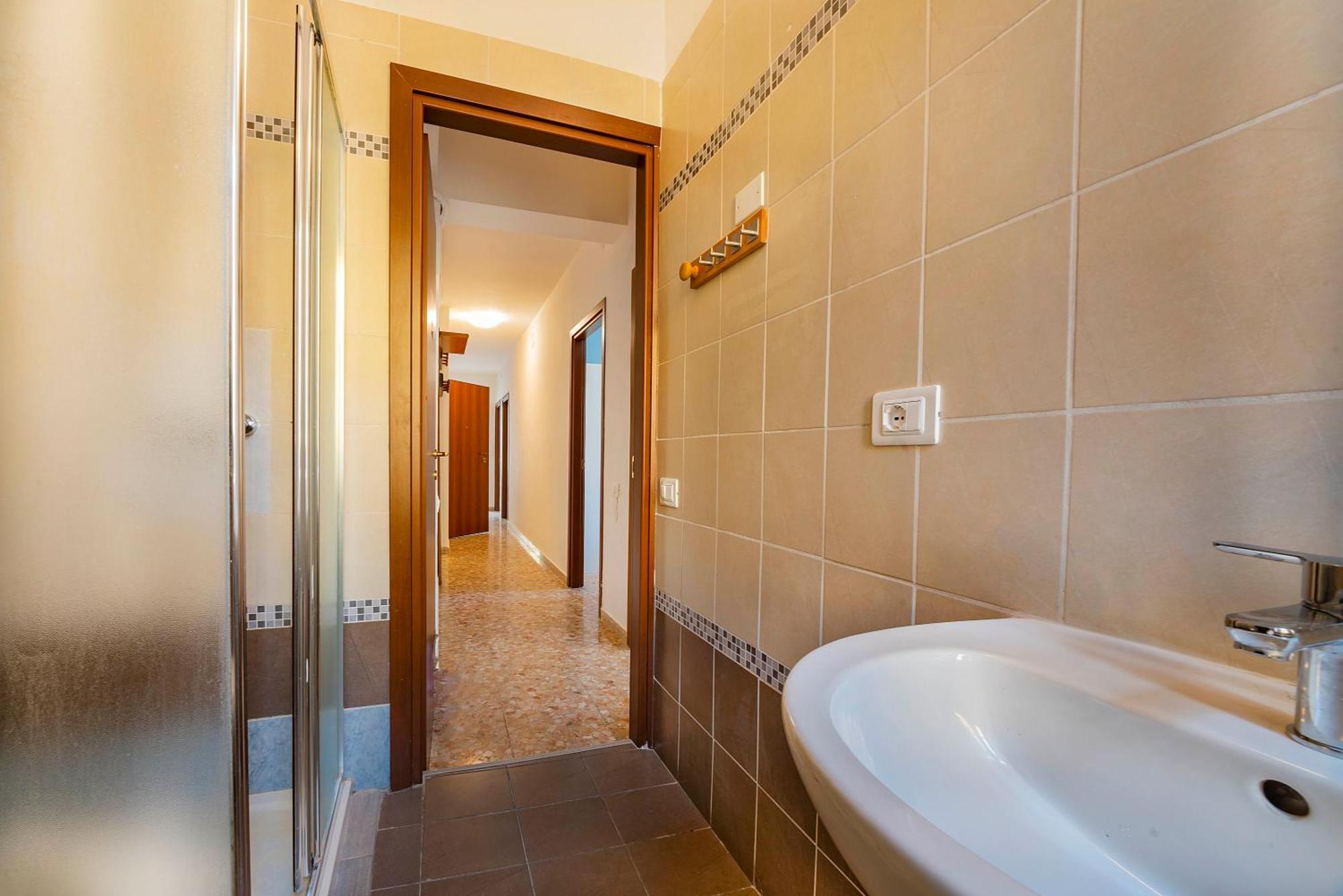 Italianflat - Verona