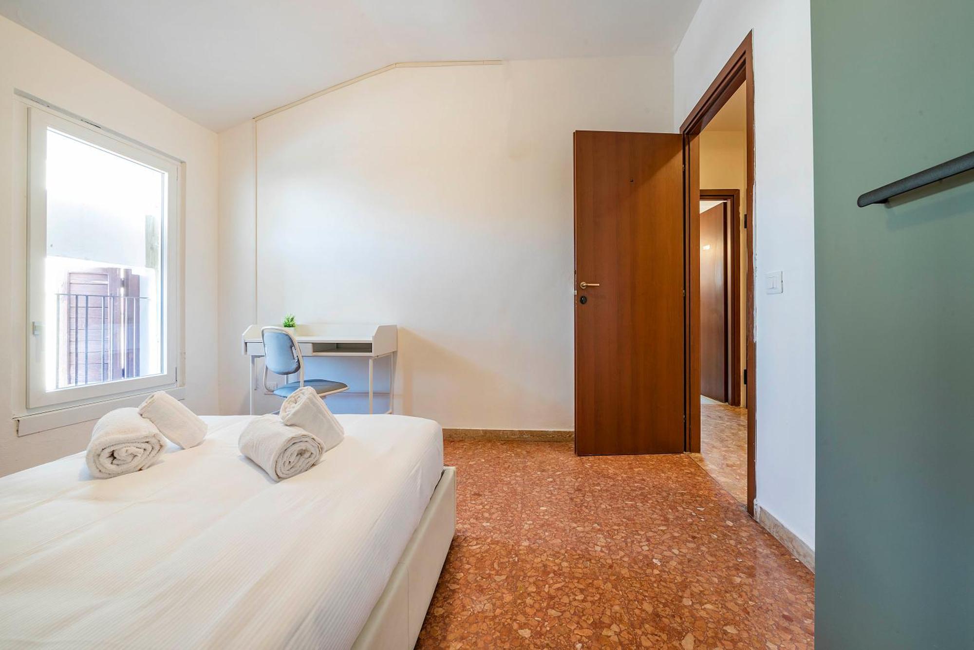 Italianflat - * Verona