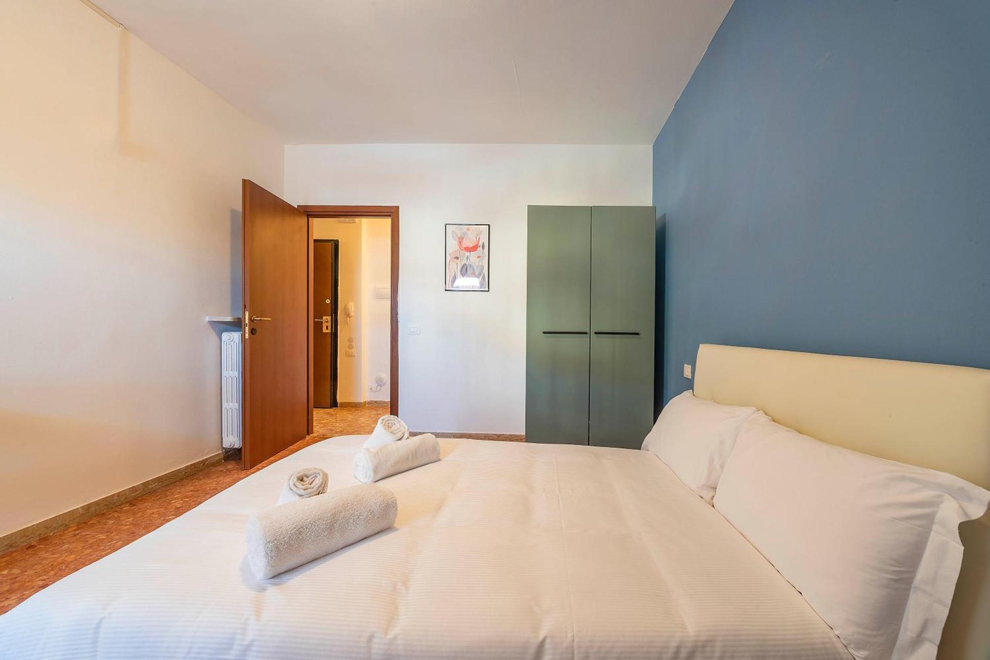 Italianflat -
