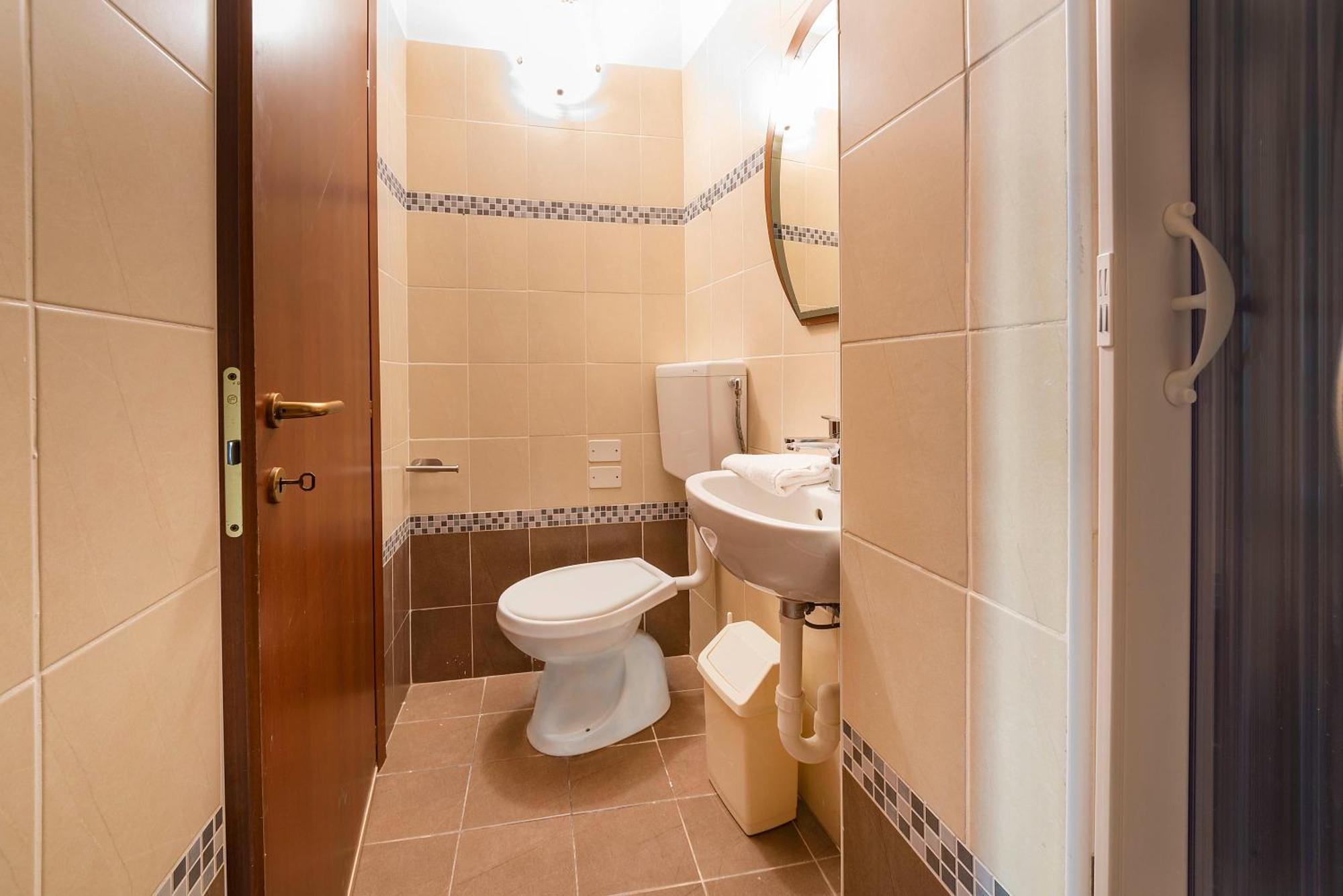 Italianflat - Guest house