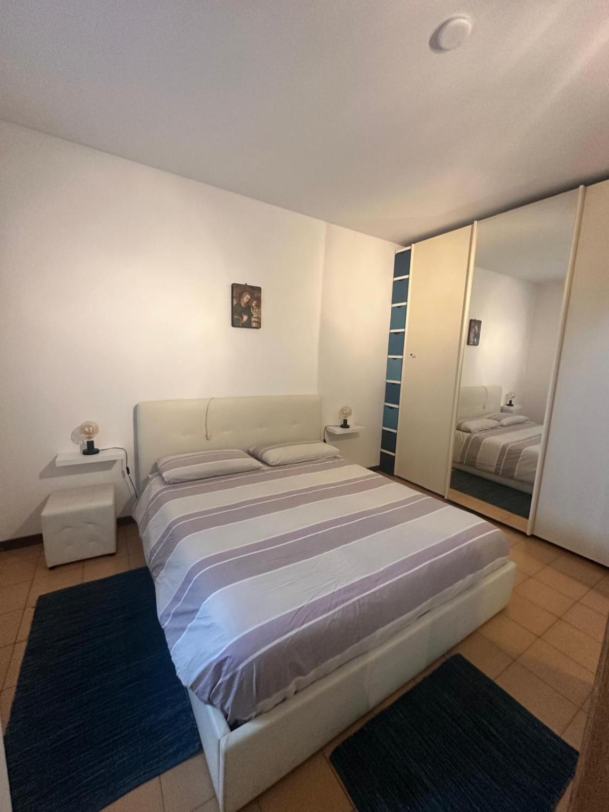 Casa San Massimo, - C.i. Ipo230912276 Appartamento Verona