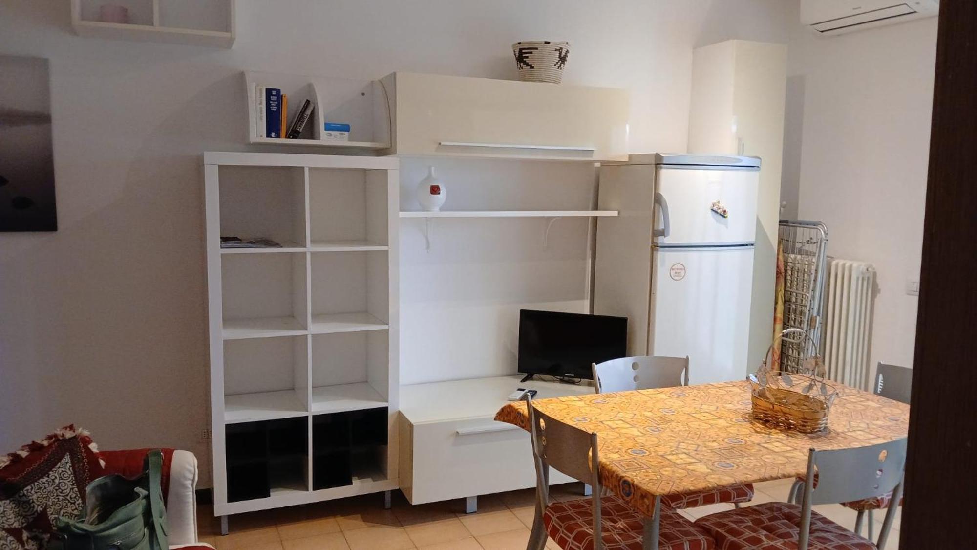 Casa San Massimo, - C.i. Ipo230912276 Appartamento *