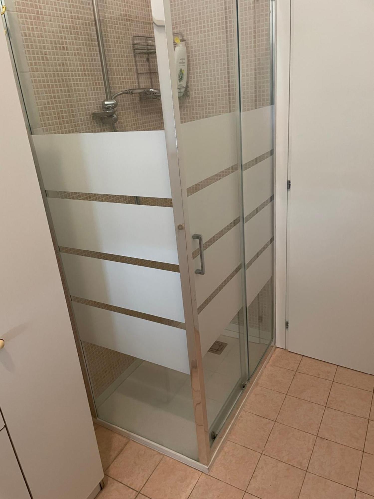 Casa vacanze Dolomiti 5.3 *