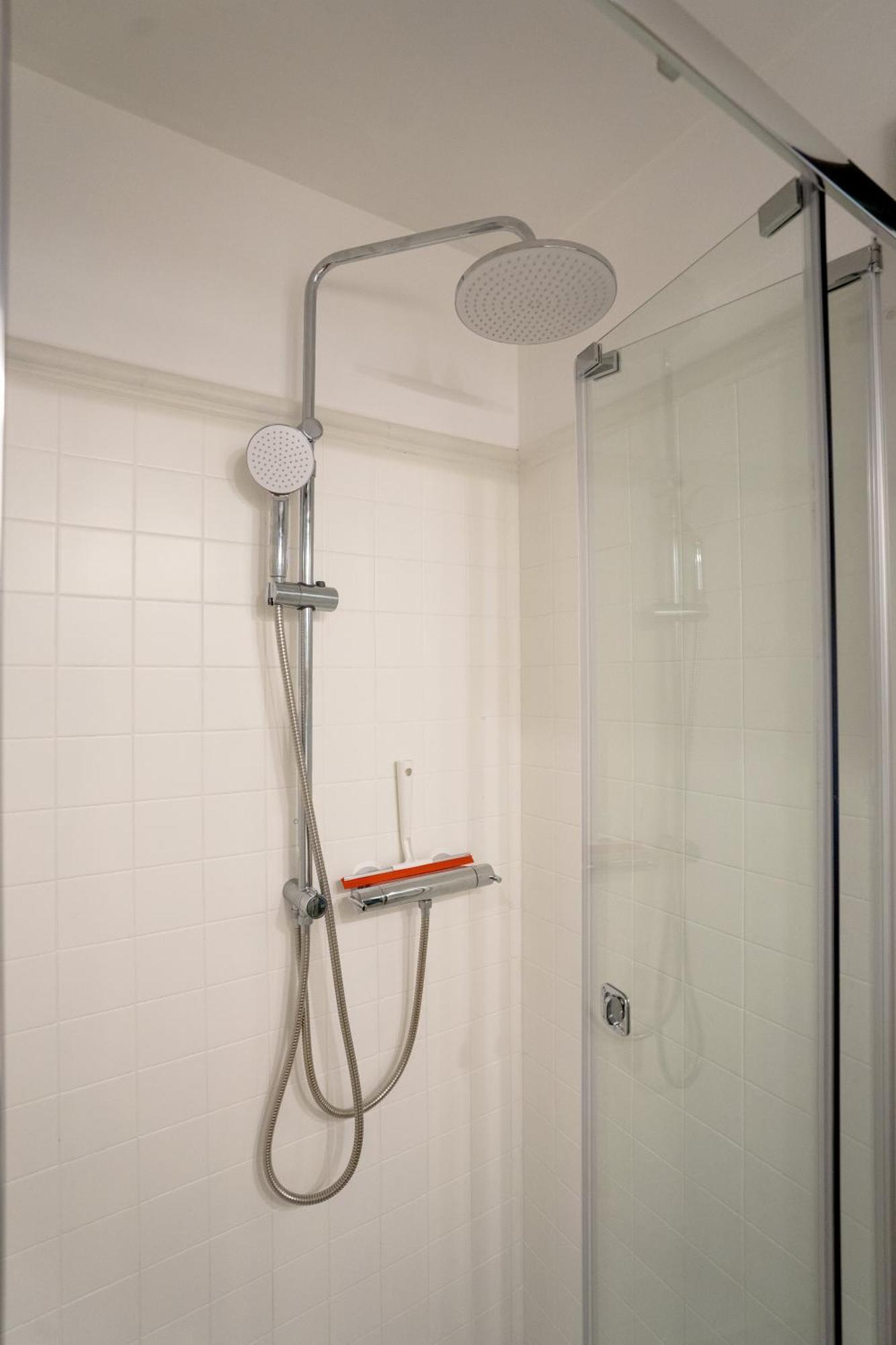 Apartamento Nice Apartment Verona *