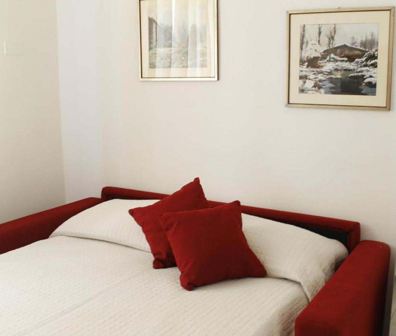 Nido Appartement
