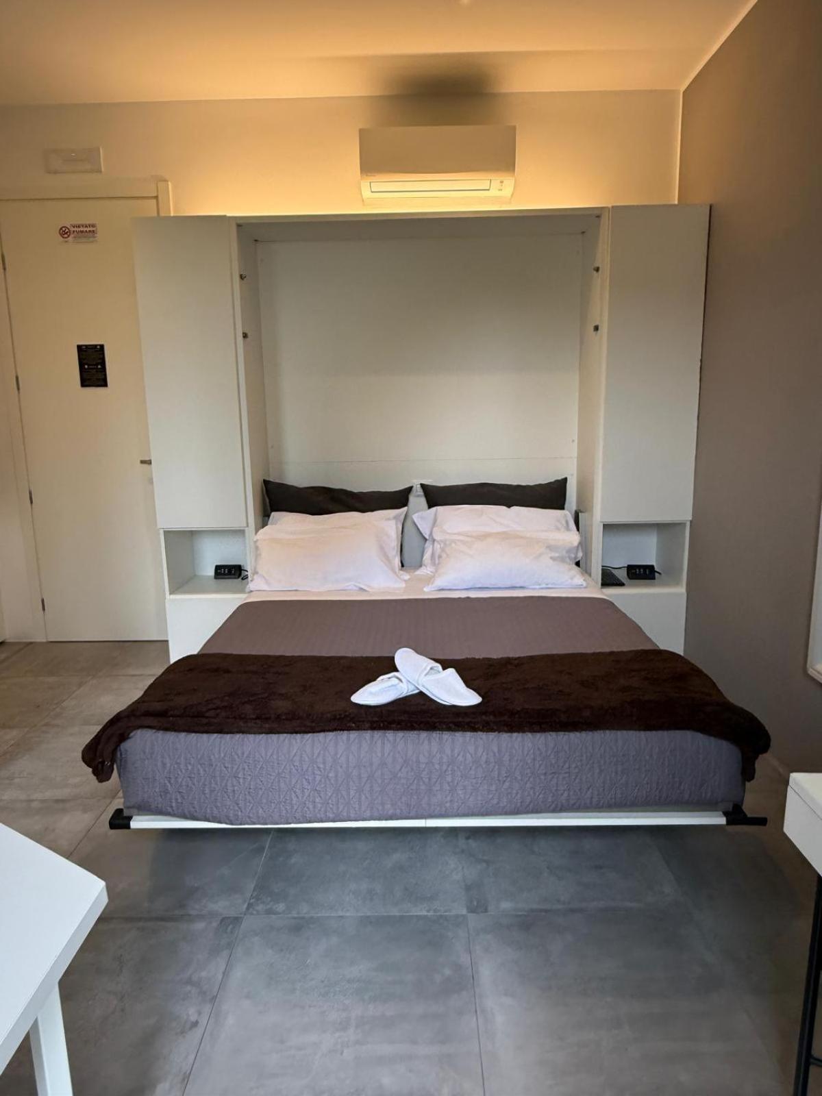 Murari Brà 20 Verona