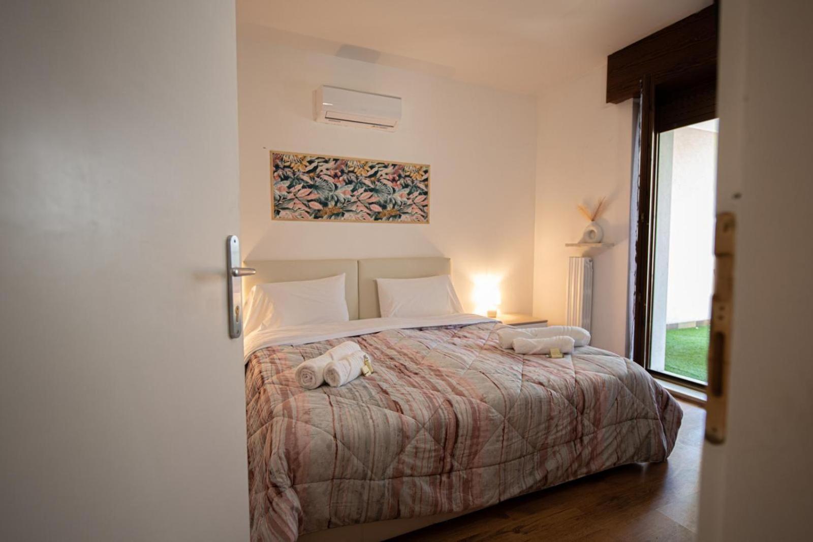 Gardenhouse - Wifi And Garden *