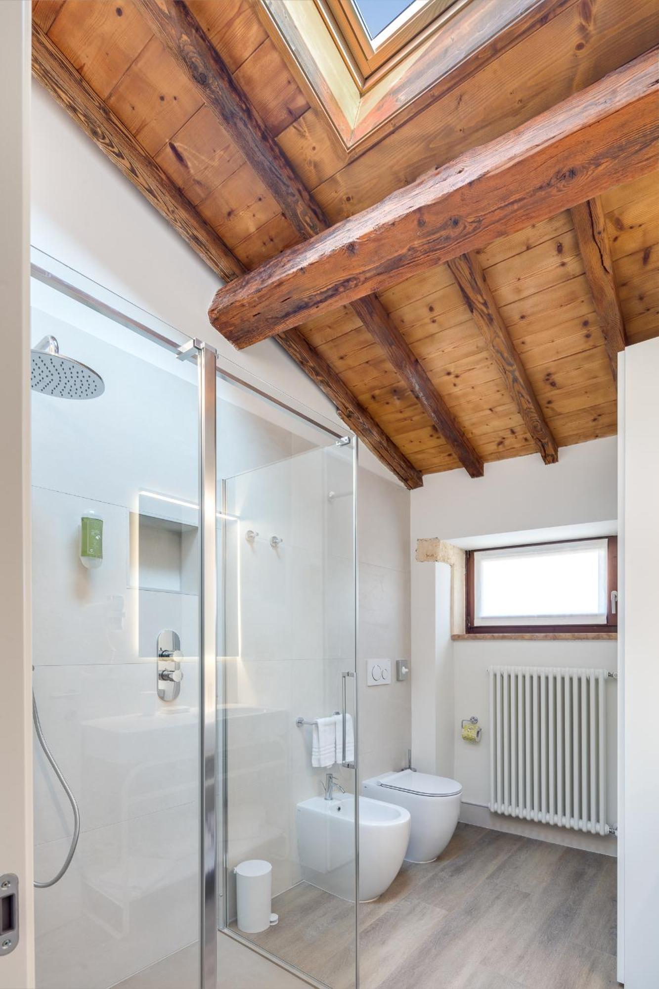 Maison d'hôtes Anastasia *