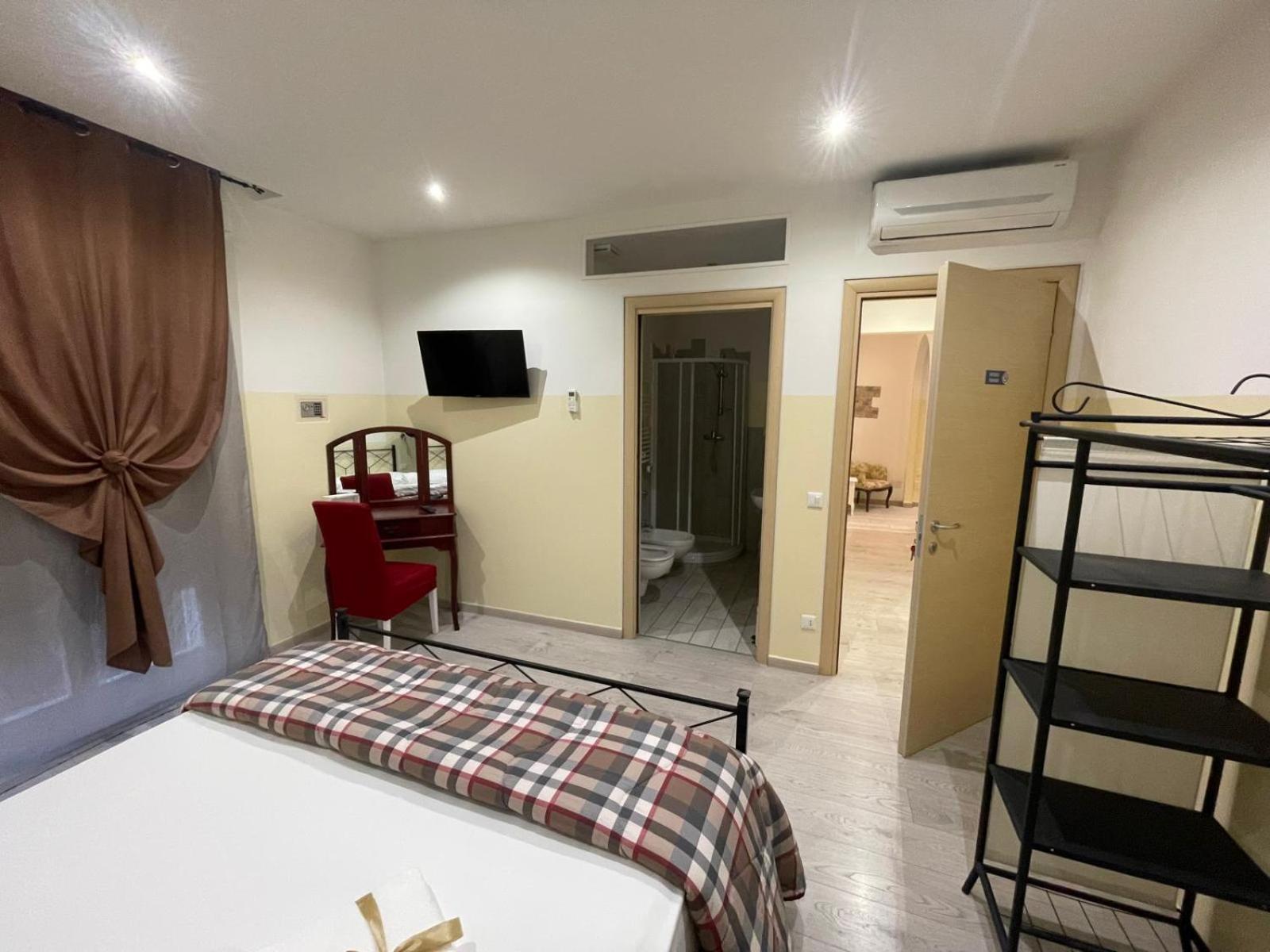 Gasthof Meryem Locazione Turistica 3*