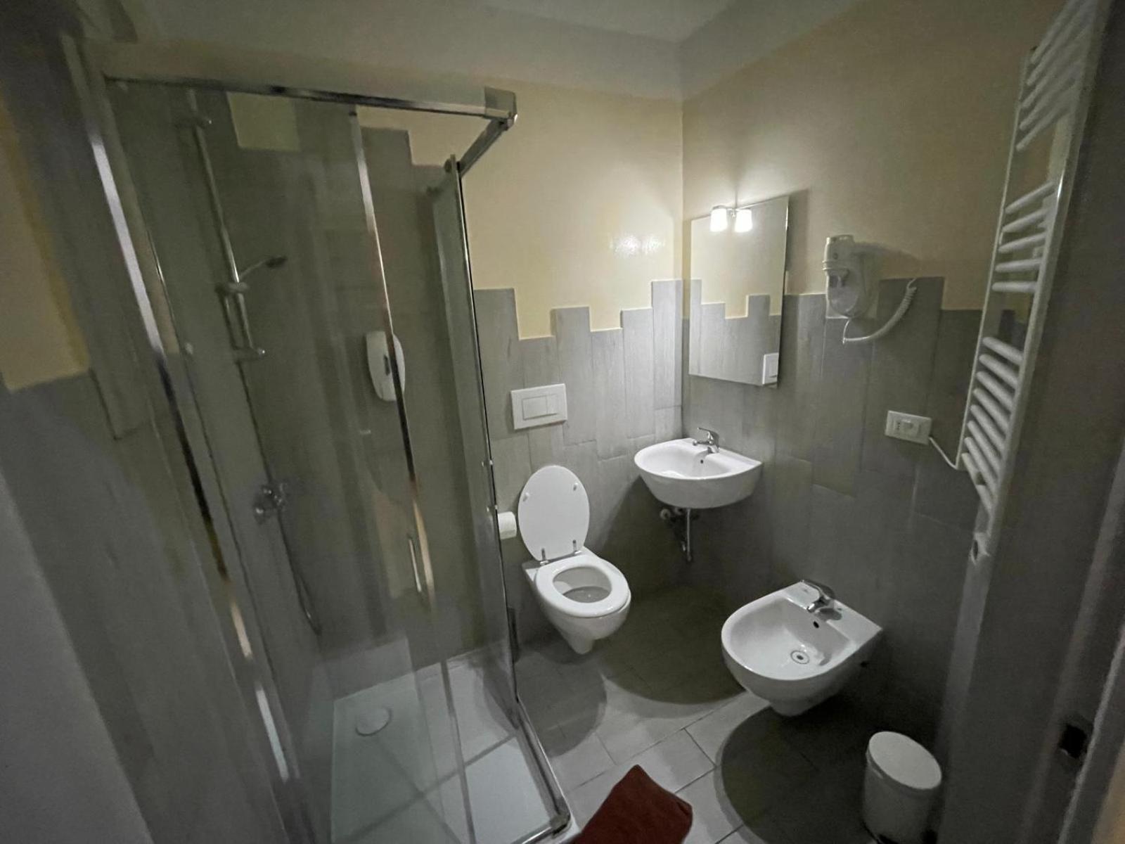 Gasthof Meryem Locazione Turistica 3*