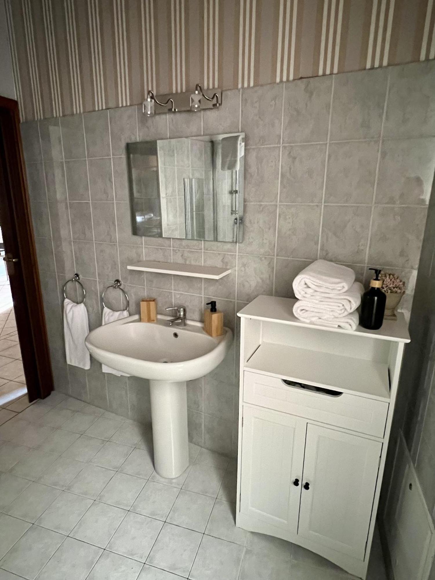 Pensión Verona Rooms 2*