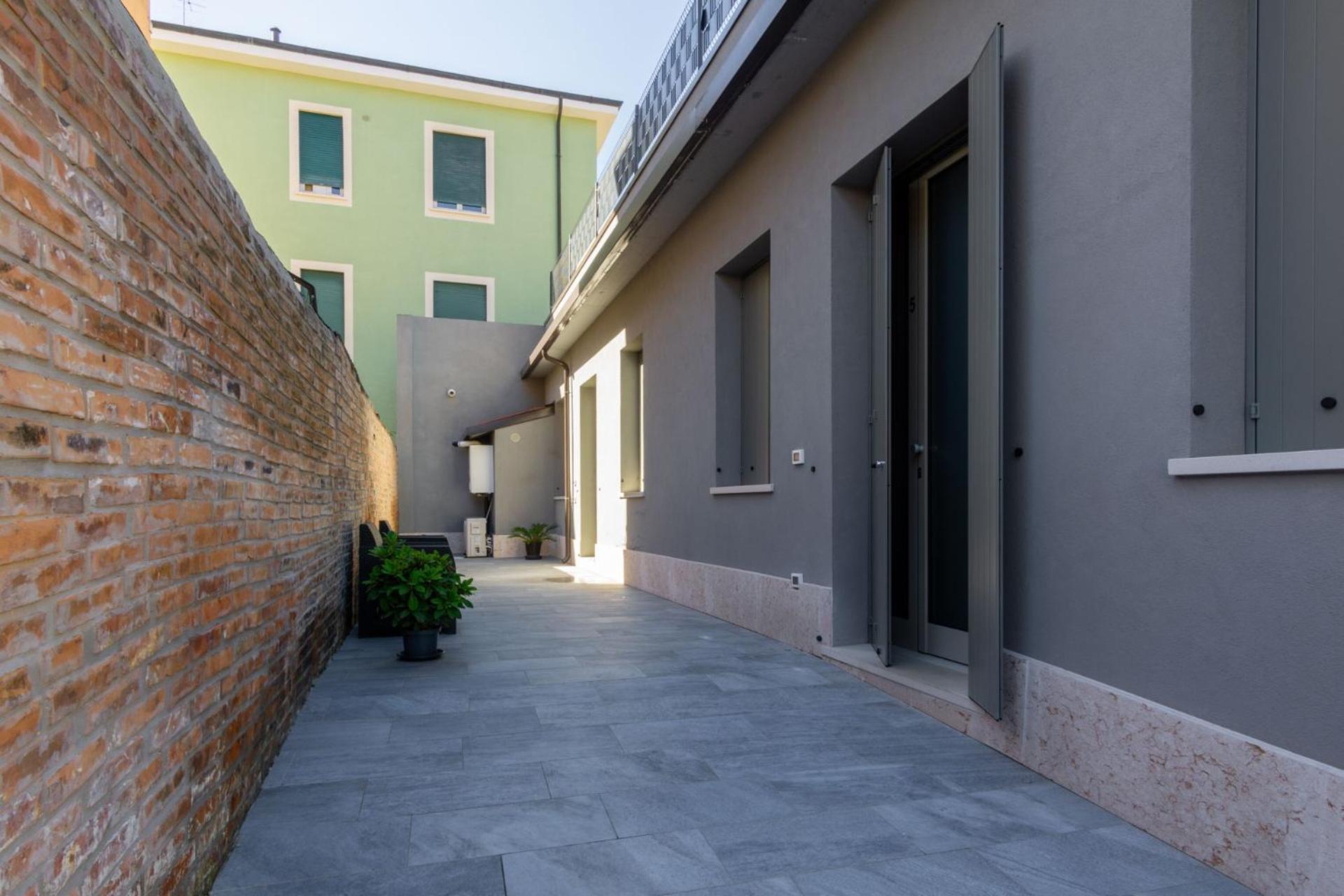 Affittacamere Residenza Grazioli 2 *