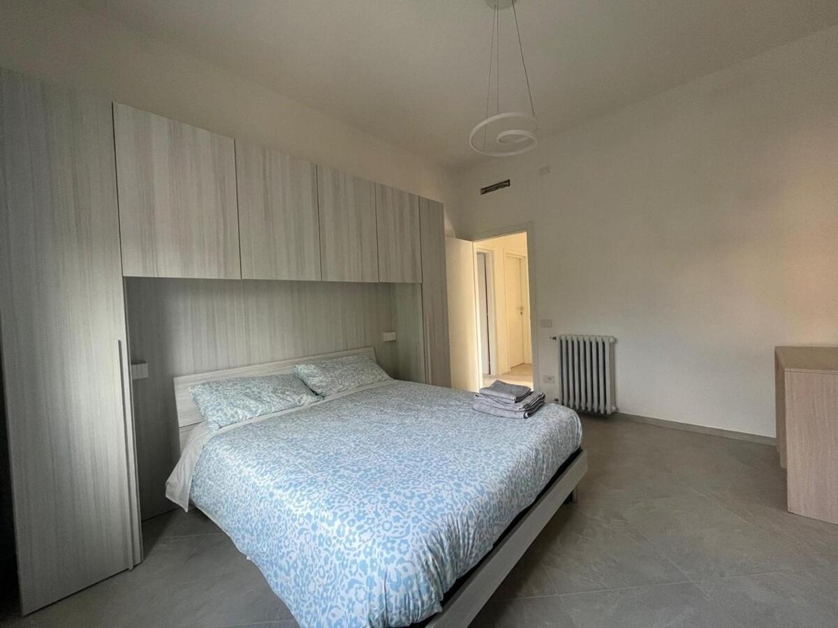 Verona Family Flat Appartement Vérone