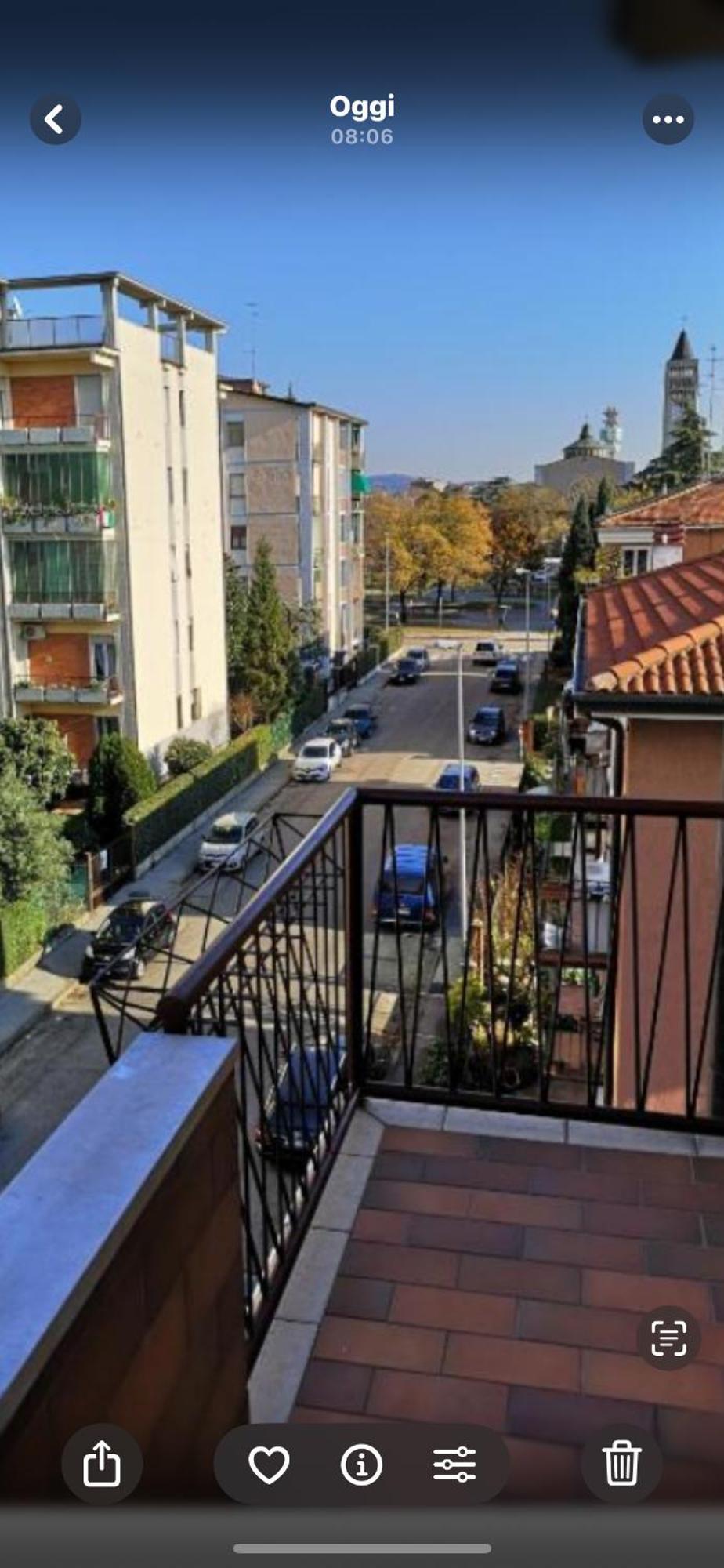 Auroraeast Apartment Verona