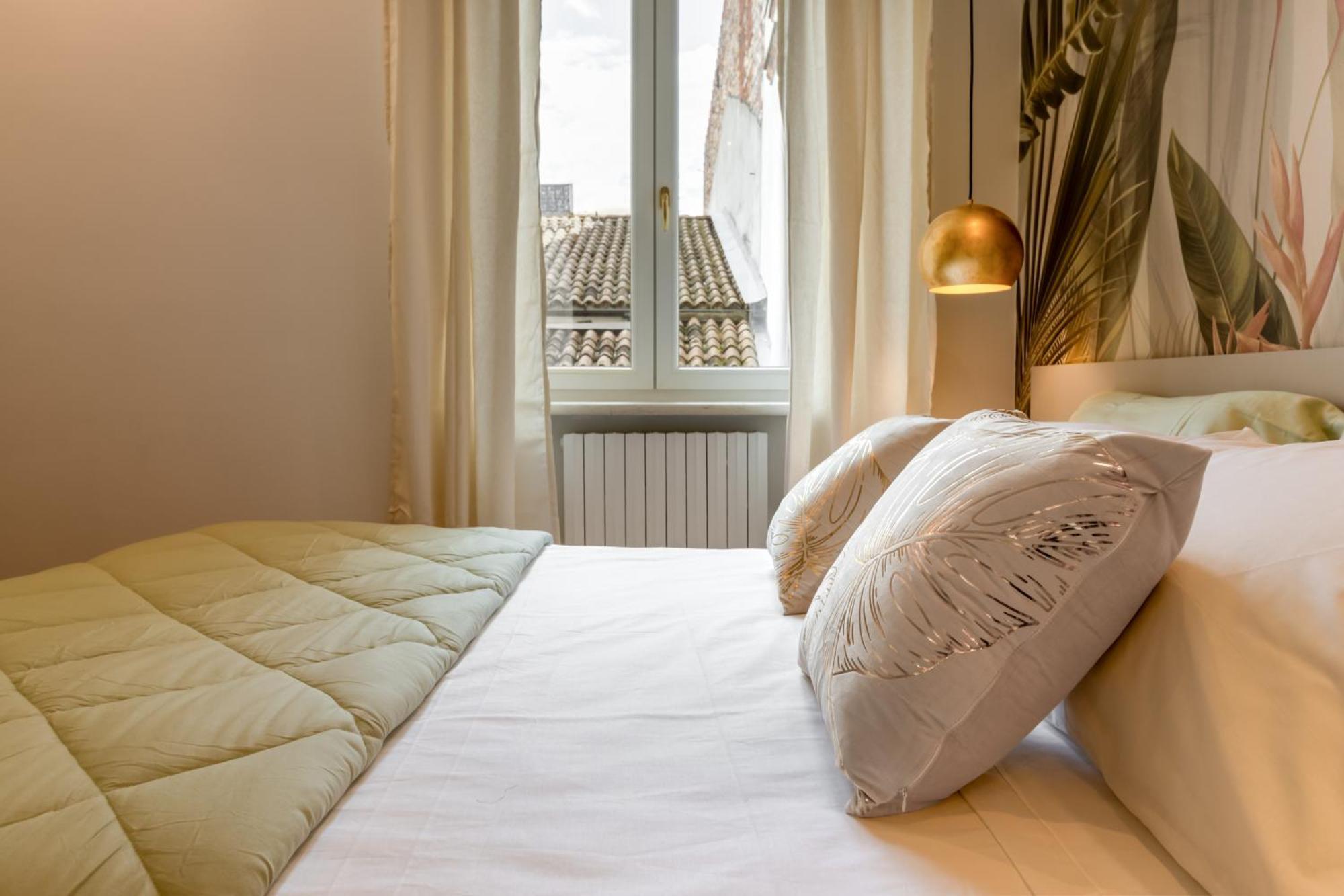 Apartment Mery