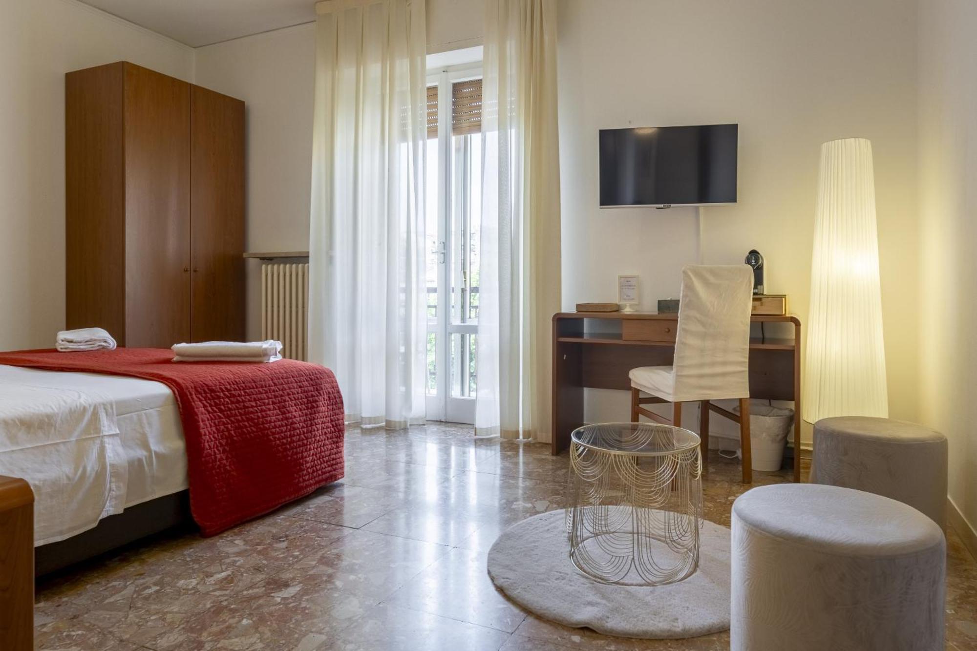 Mariclà Bed & Breakfast Verona
