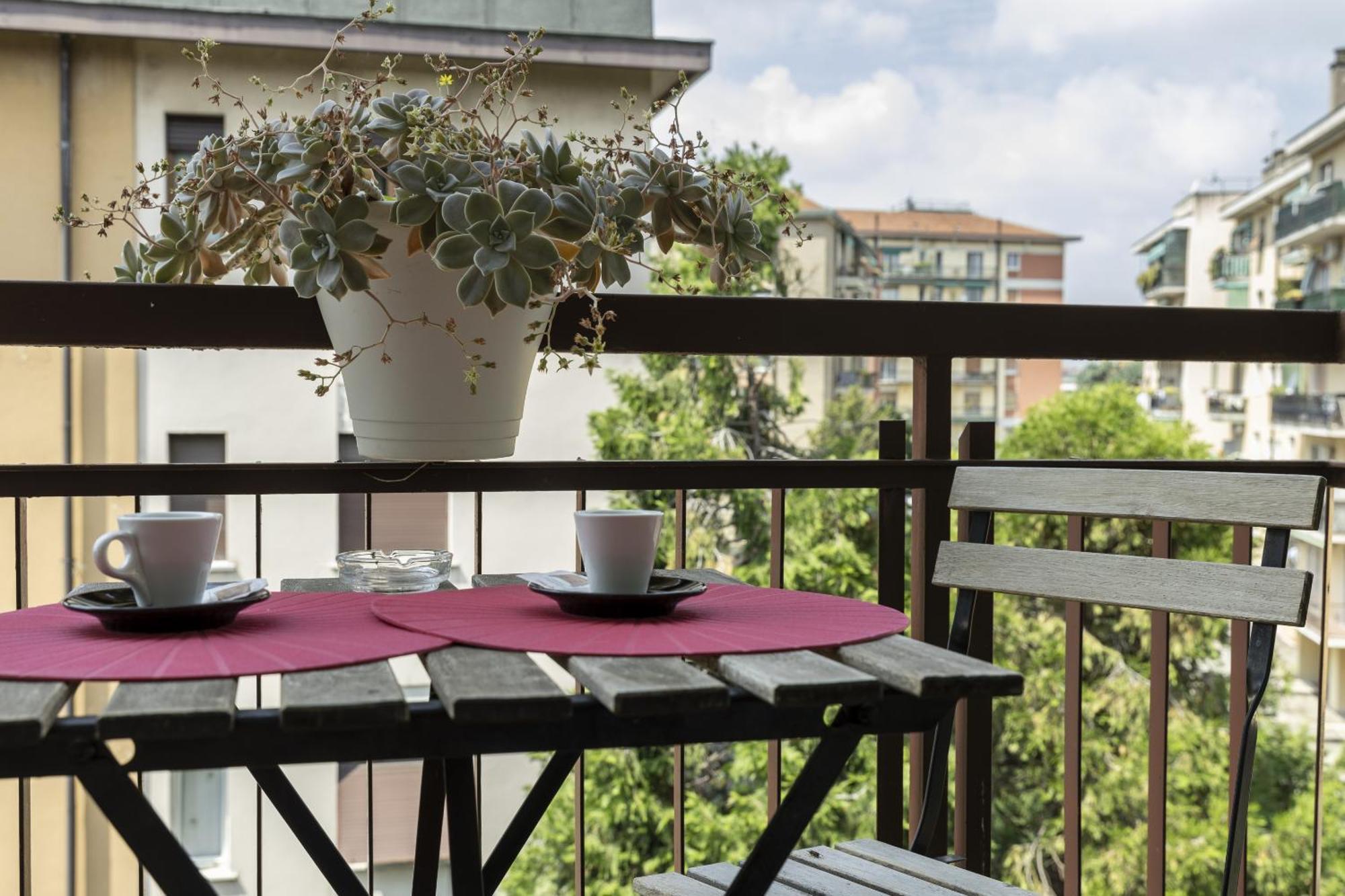 Mariclà Bed & Breakfast 3*