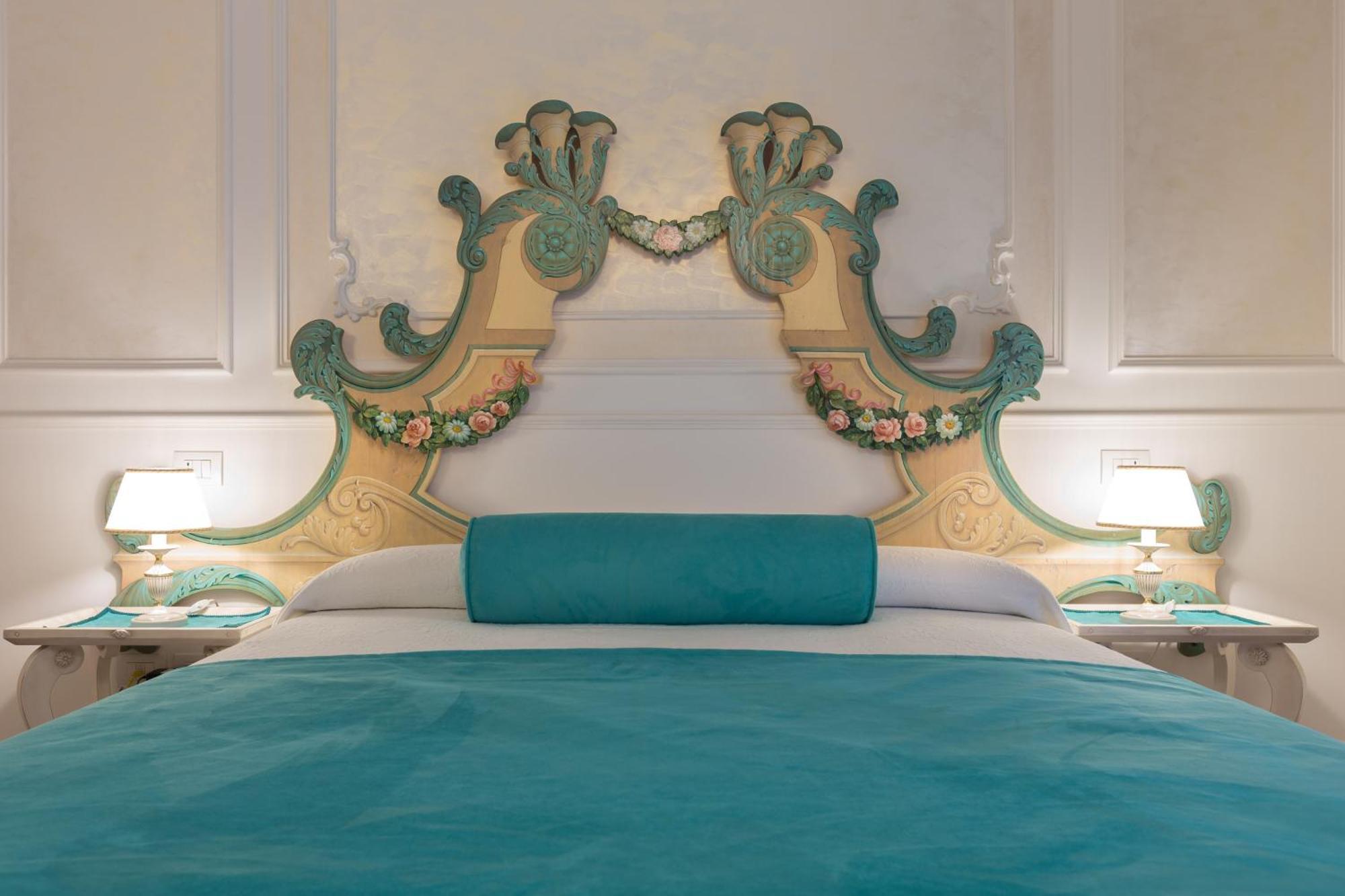 Guelphs Appartement *