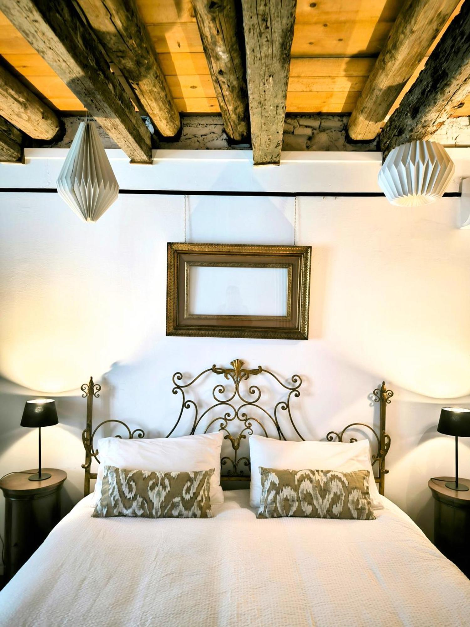 Appartement Arena Al Palio *