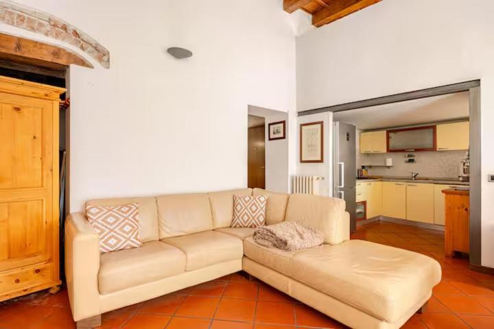 Appartamento Cangrande Verona