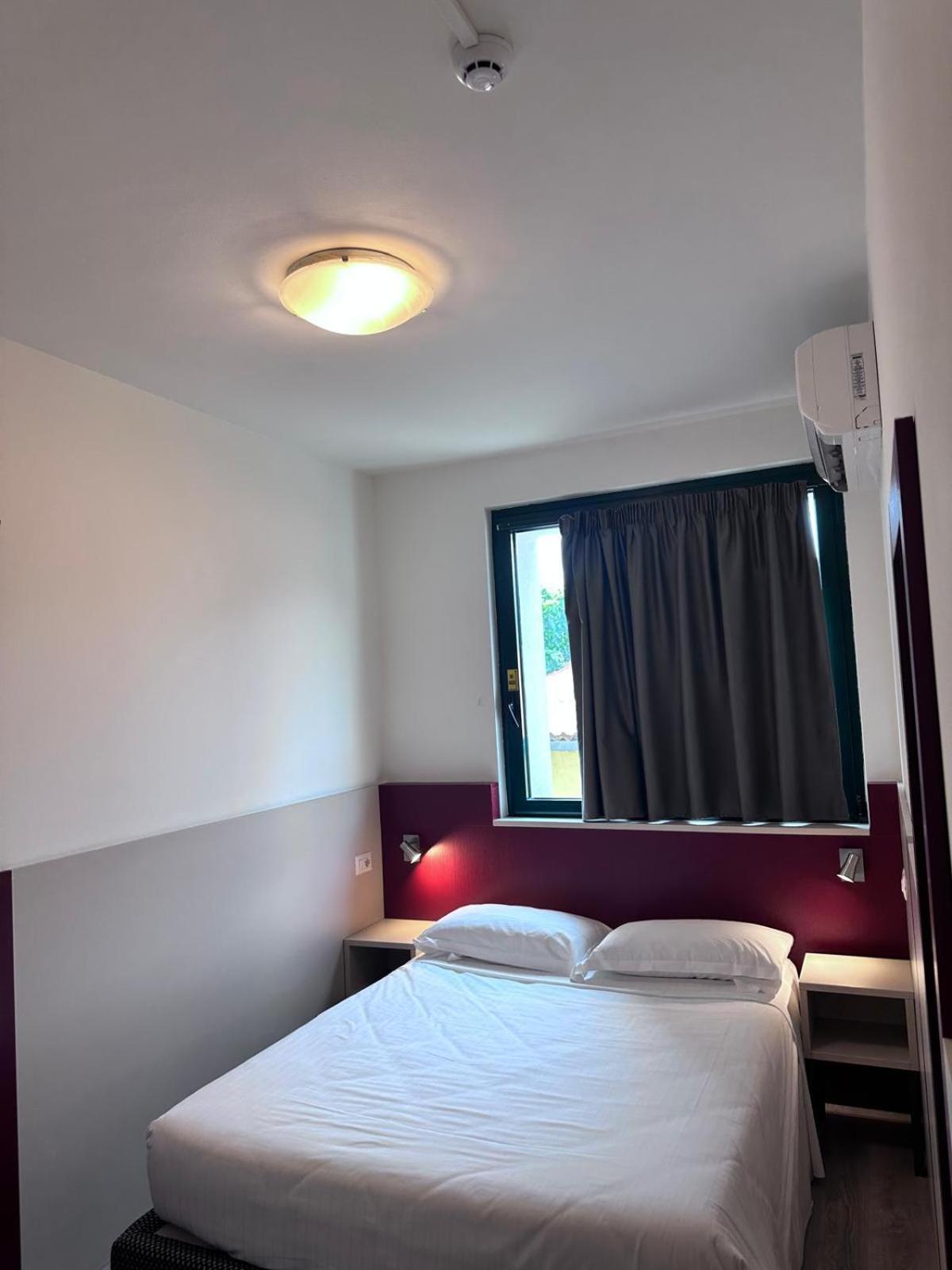 Porta Palio 3* Vérone