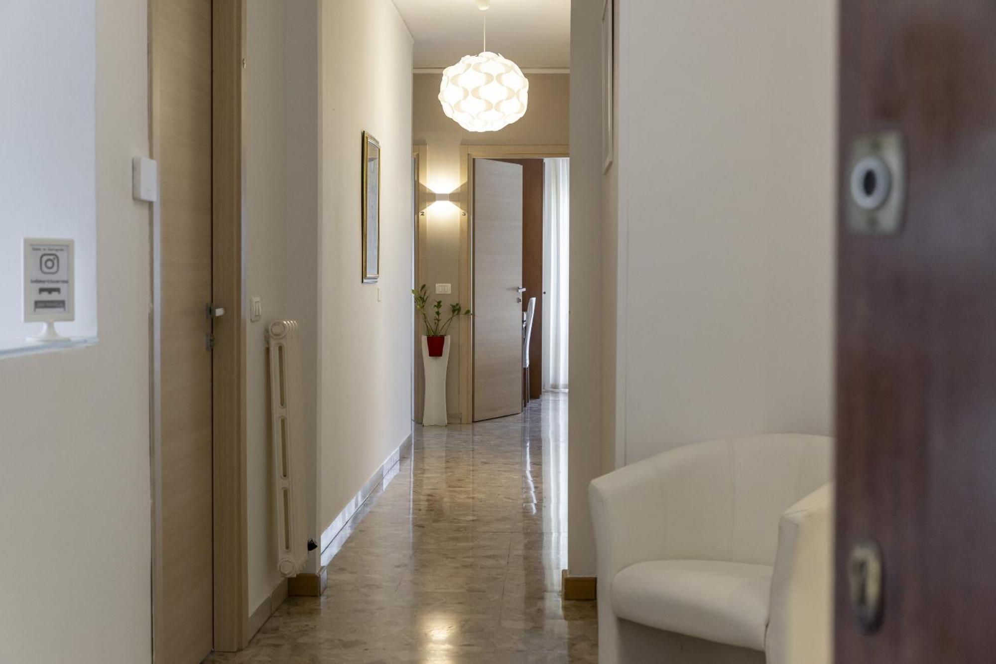 Mariclà 3*