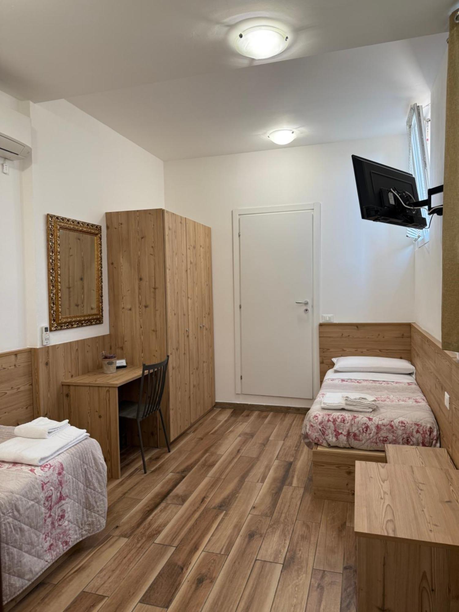 Affittacamere Casa Mia Verona