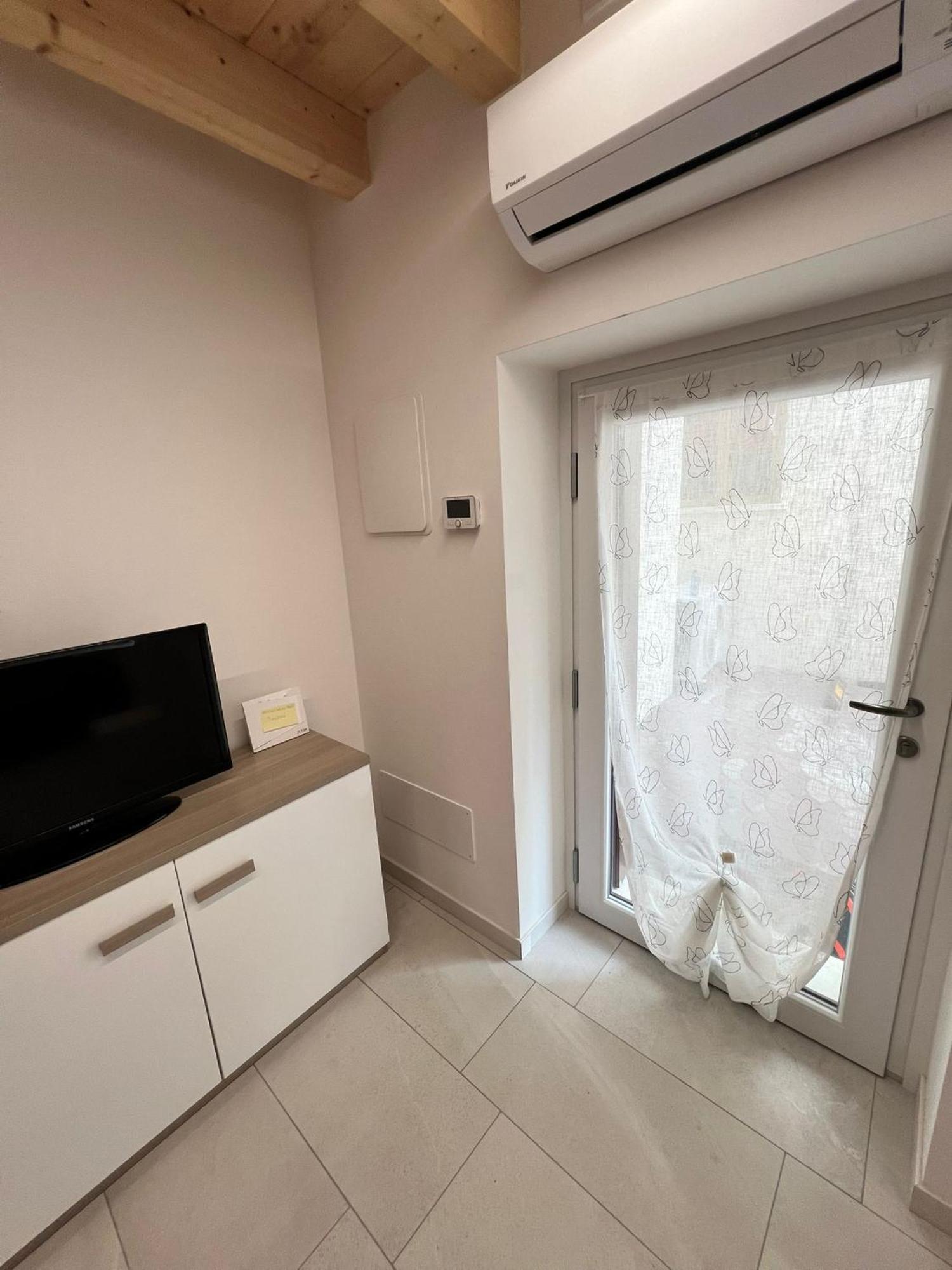 Residenza Al Bosco Casa vacanze