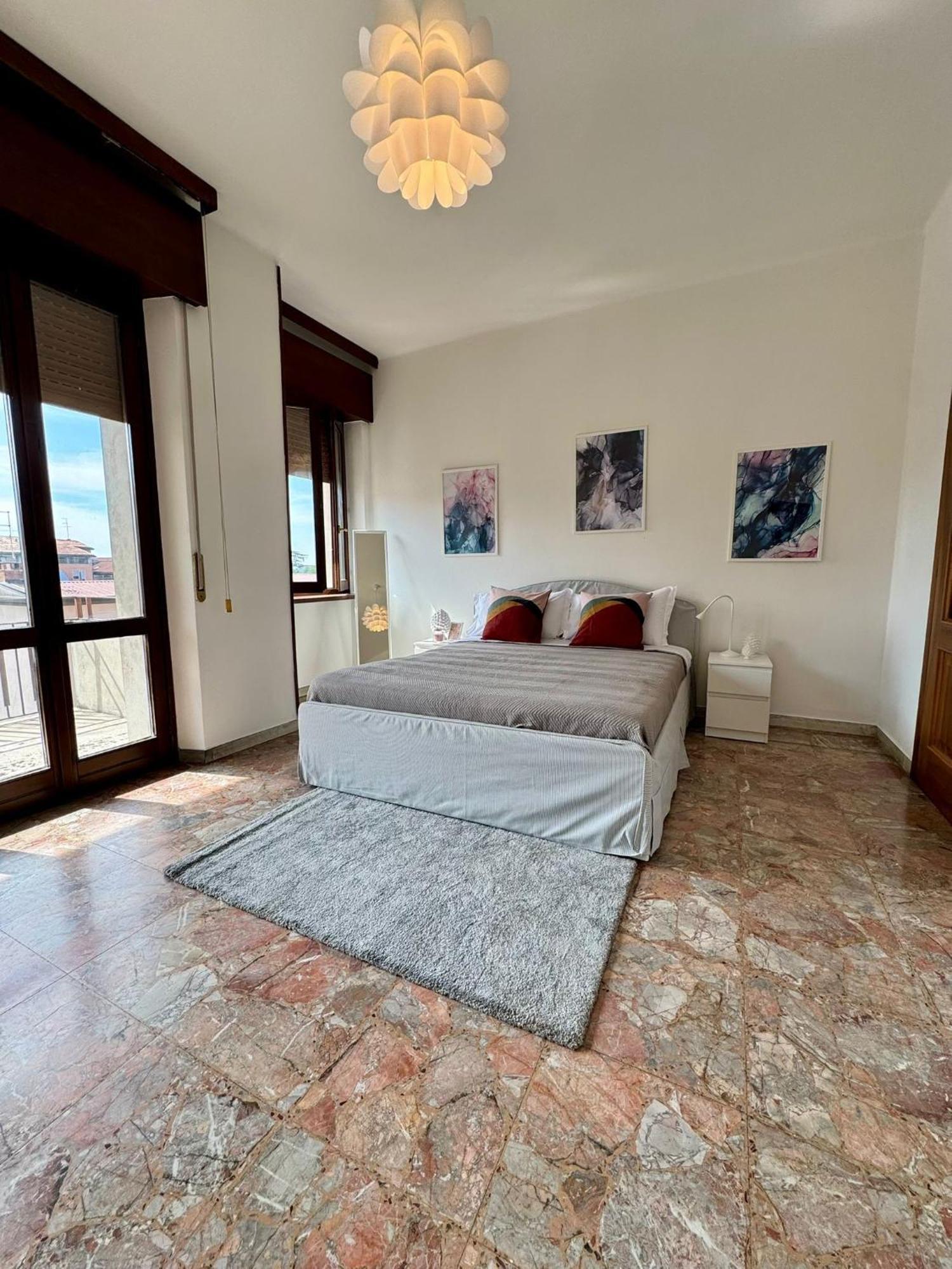 Affittacamere Romantica Verona