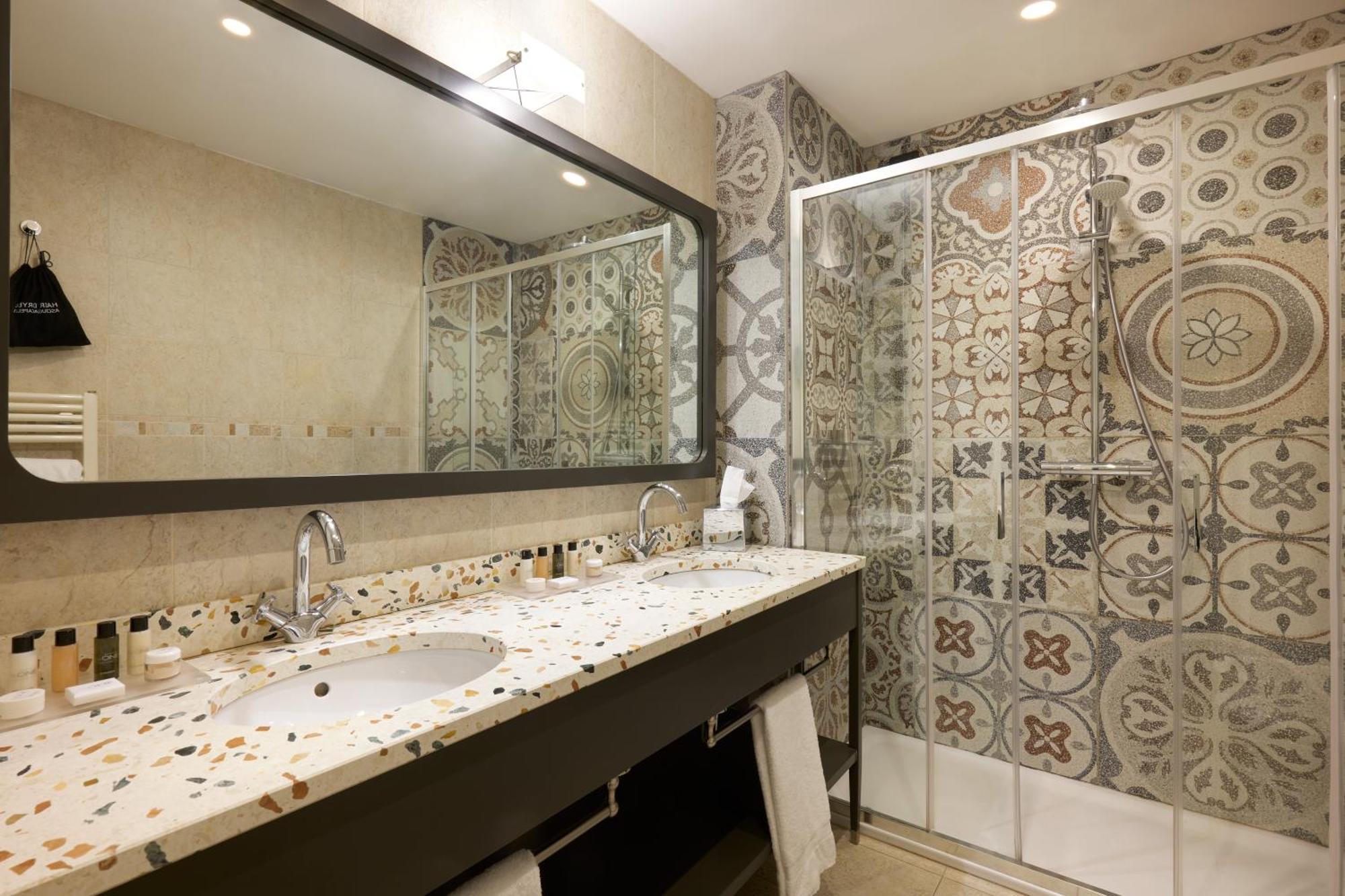 Indigo - Grand Des Arts, An Ihg (adults Only)