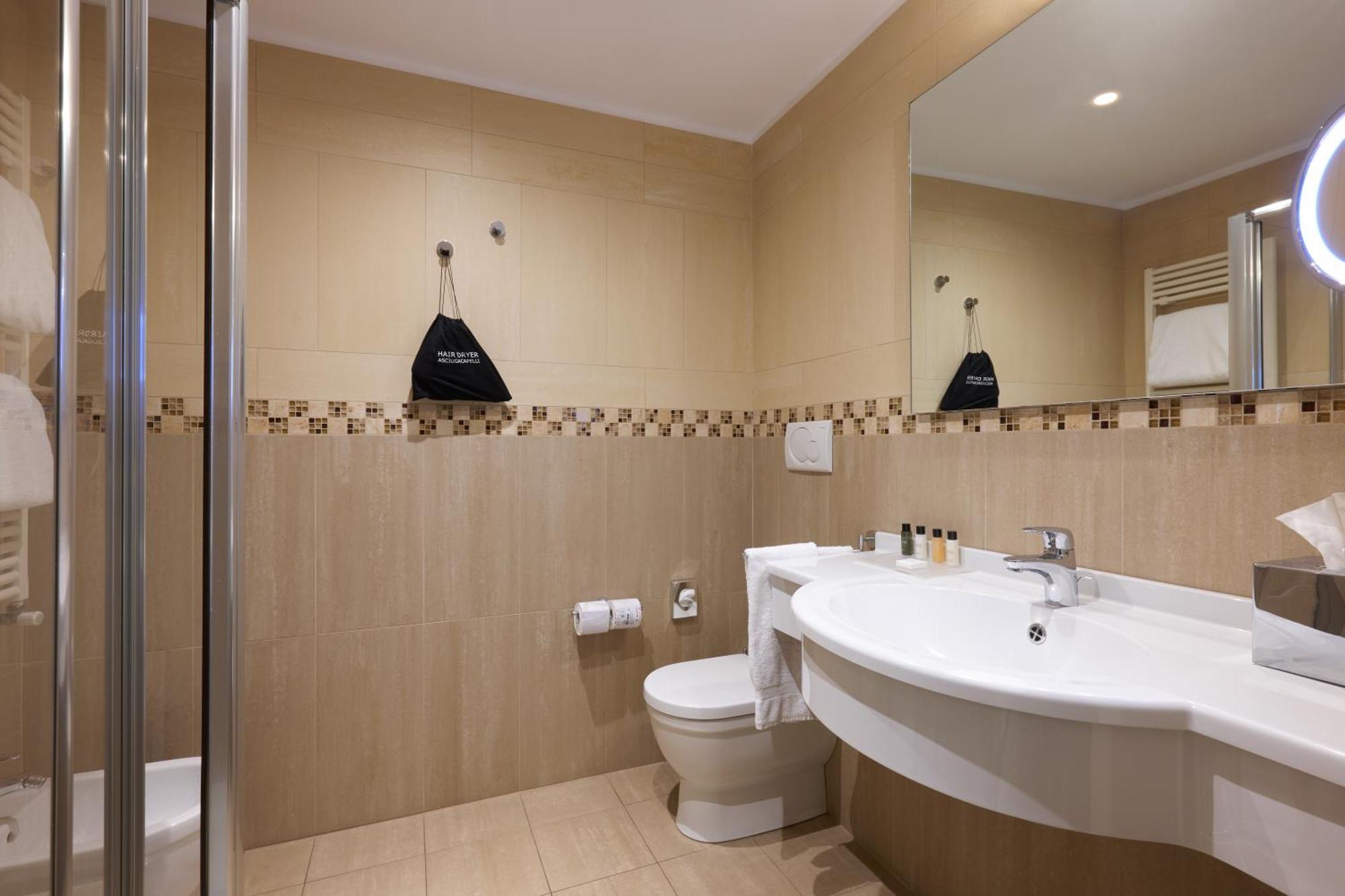 Hotel Indigo - Grand Des Arts, An Ihg (adults Only)