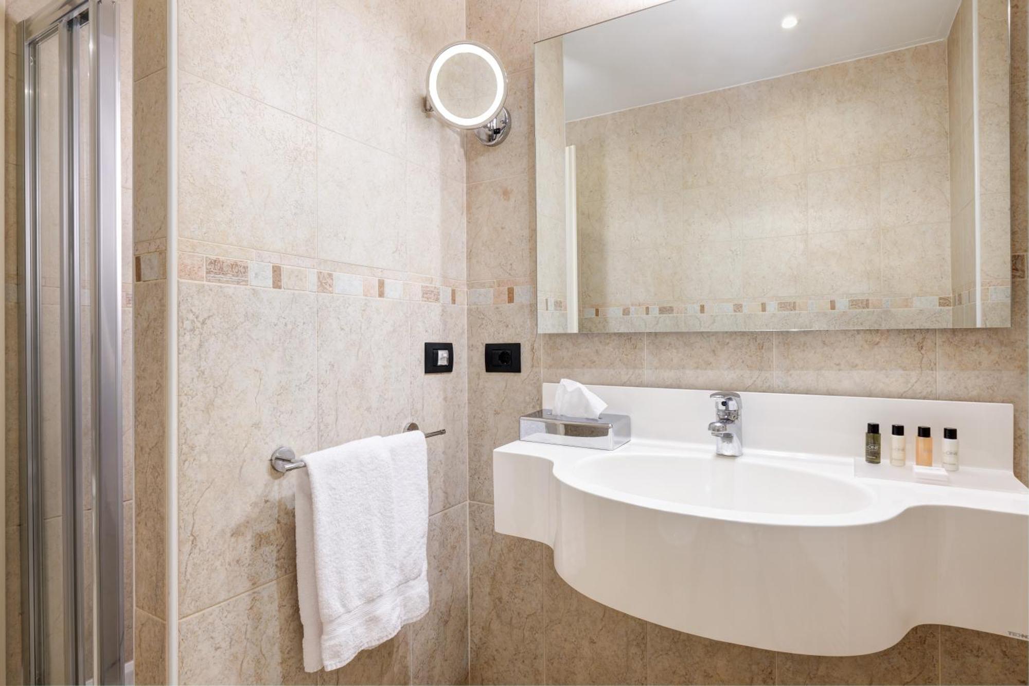 Indigo - Grand Des Arts, An Ihg (adults Only) Hotel 4*