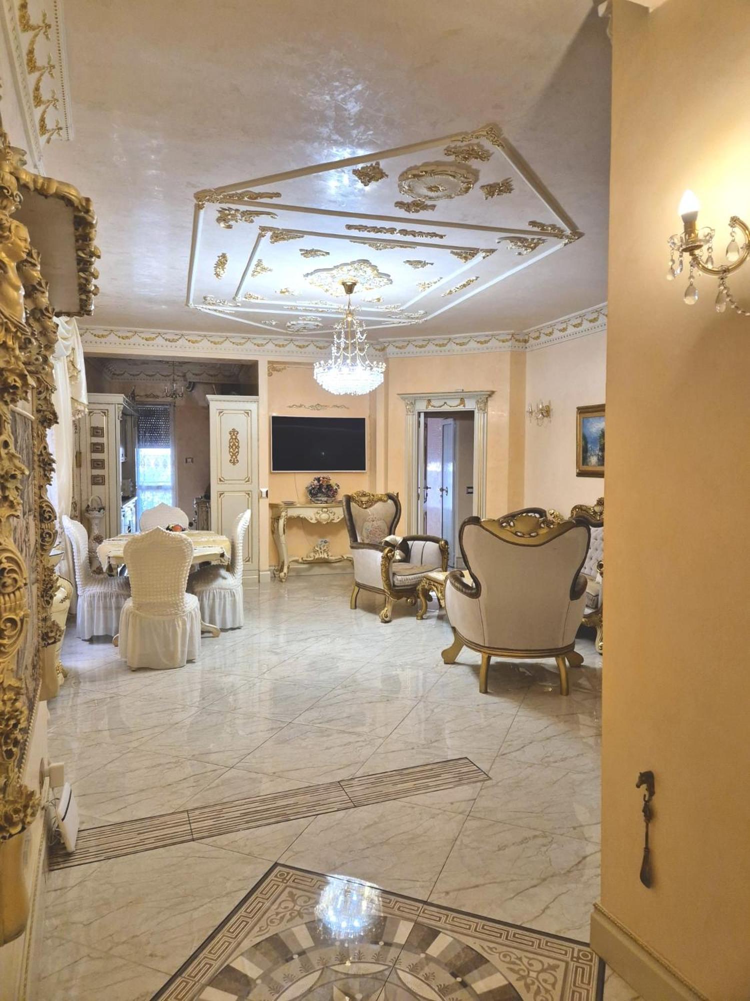 Fd Luxury Appartamento Verona